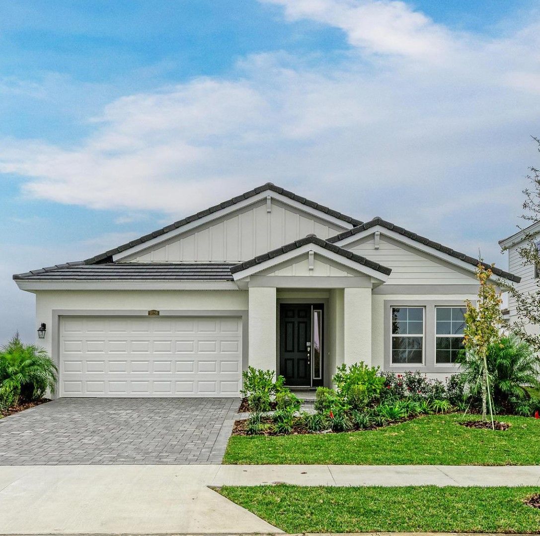 Sandpiper - 10198 Surrey Rose Dr - Lot 32-28:Sandpiper - 10198 Surrey Rose Dr - Lot 32-28