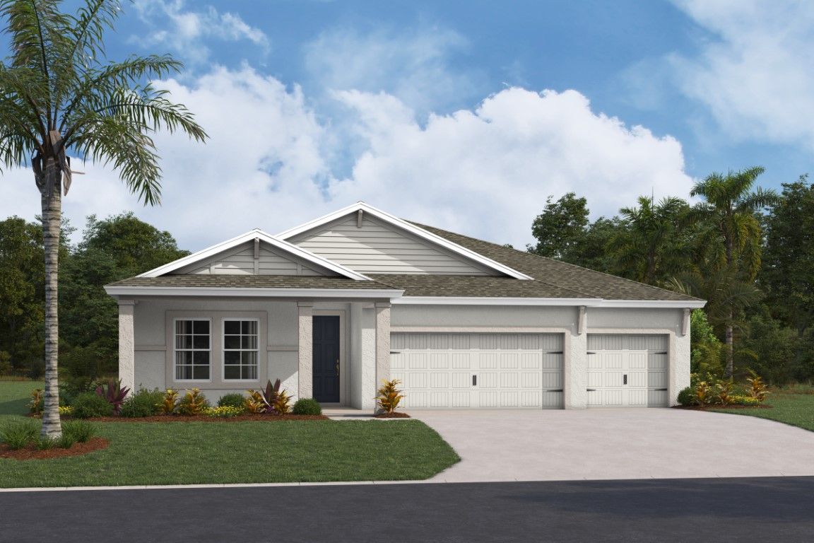 Plan Eelevation:Plan Eelevation