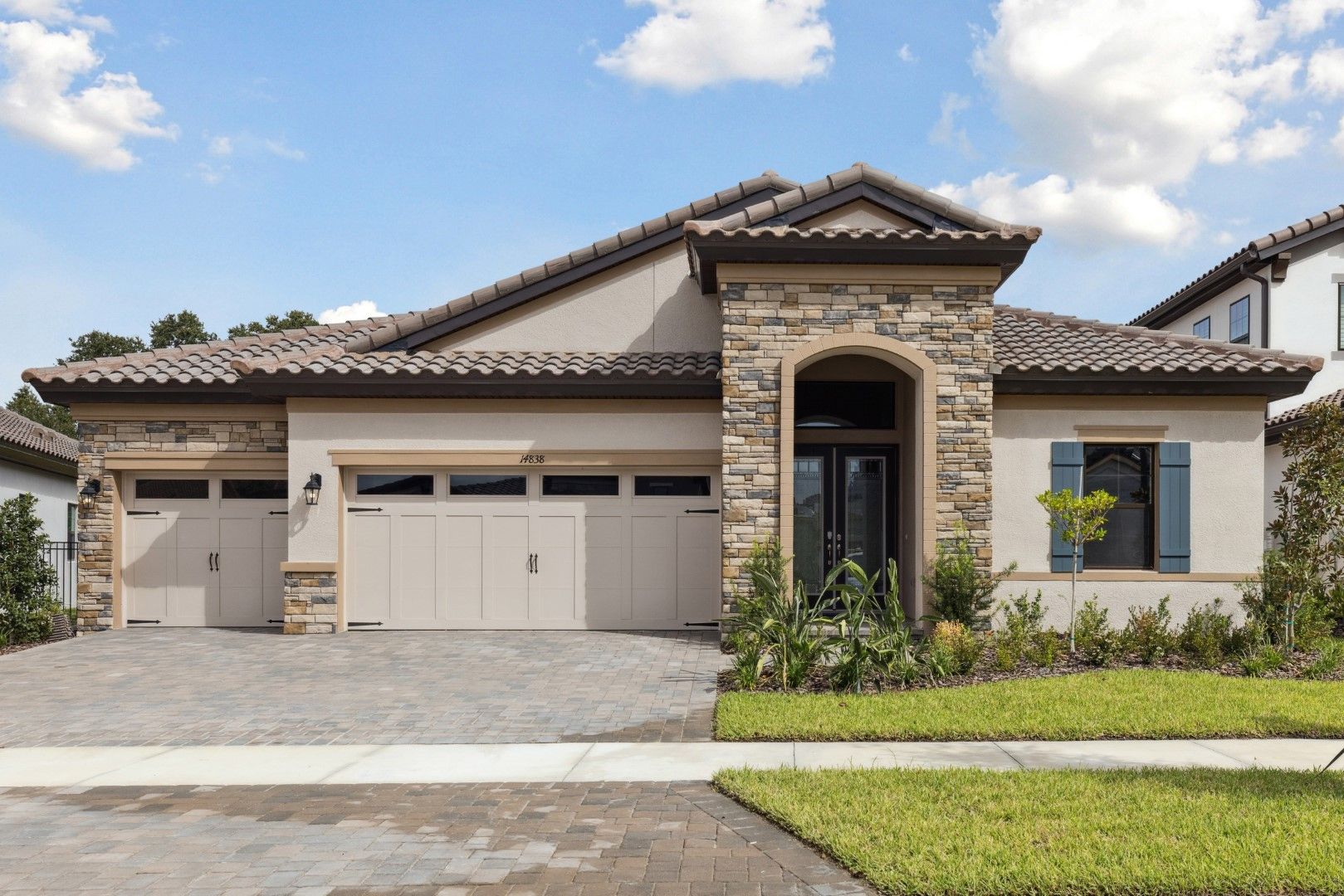 04-14838-Rider-Pass-Dr-Lot-6-39-Lithia-FL-33547-Wi:04-14838-Rider-Pass-Dr-Lot-6-39-Lithia-FL-33547-WindowStill-47 cropped (Large)