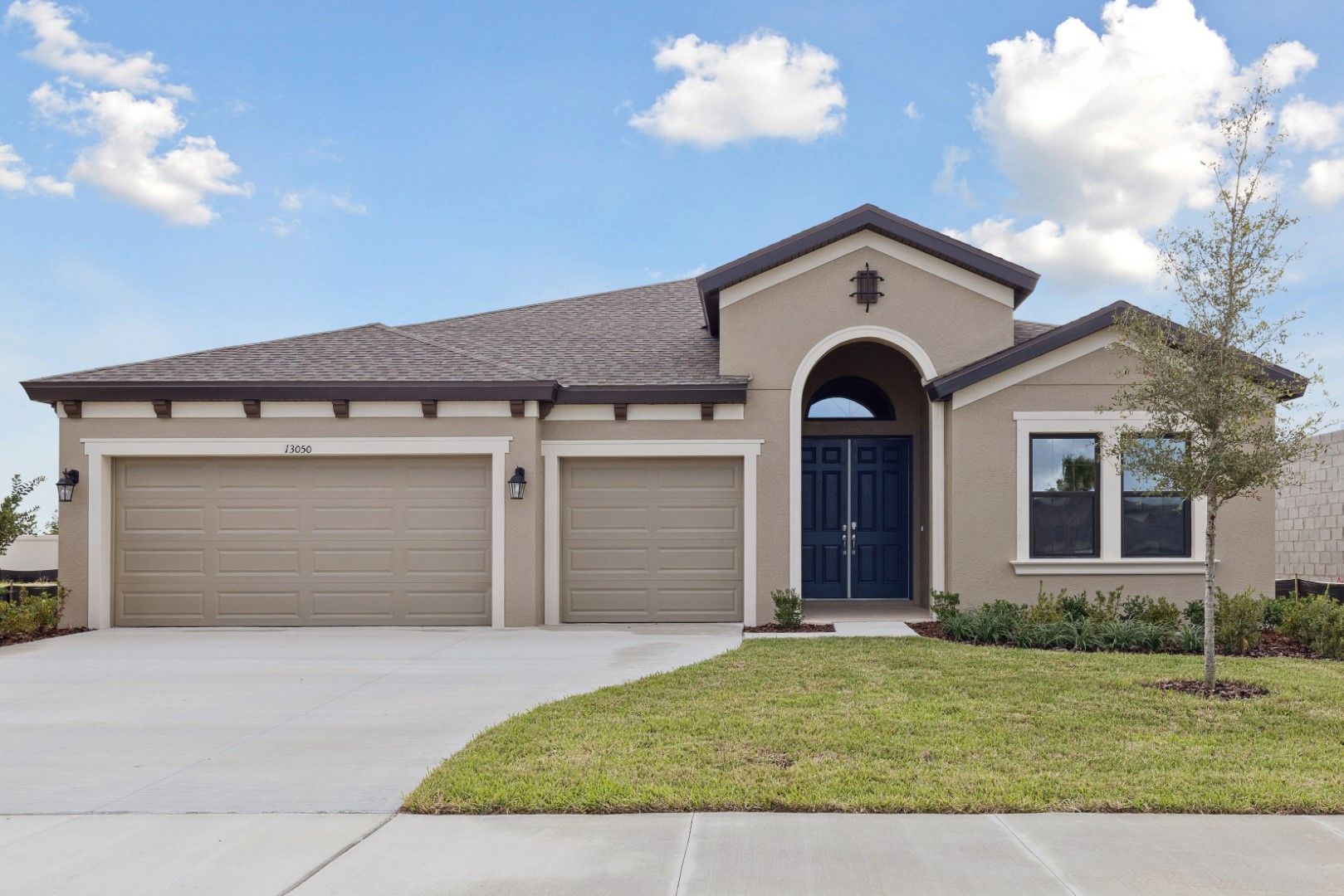 Bayshore I - 13050 Long Valley Cir - Lot 31 - crop:Bayshore I - 13050 Long Valley Cir - Lot 31 - cropped (Large)