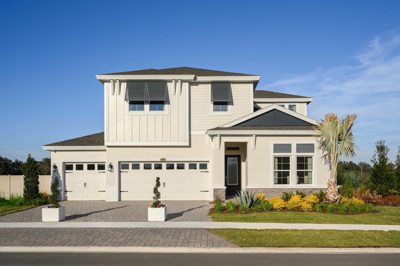 Plan Eelevation:Plan Eelevation