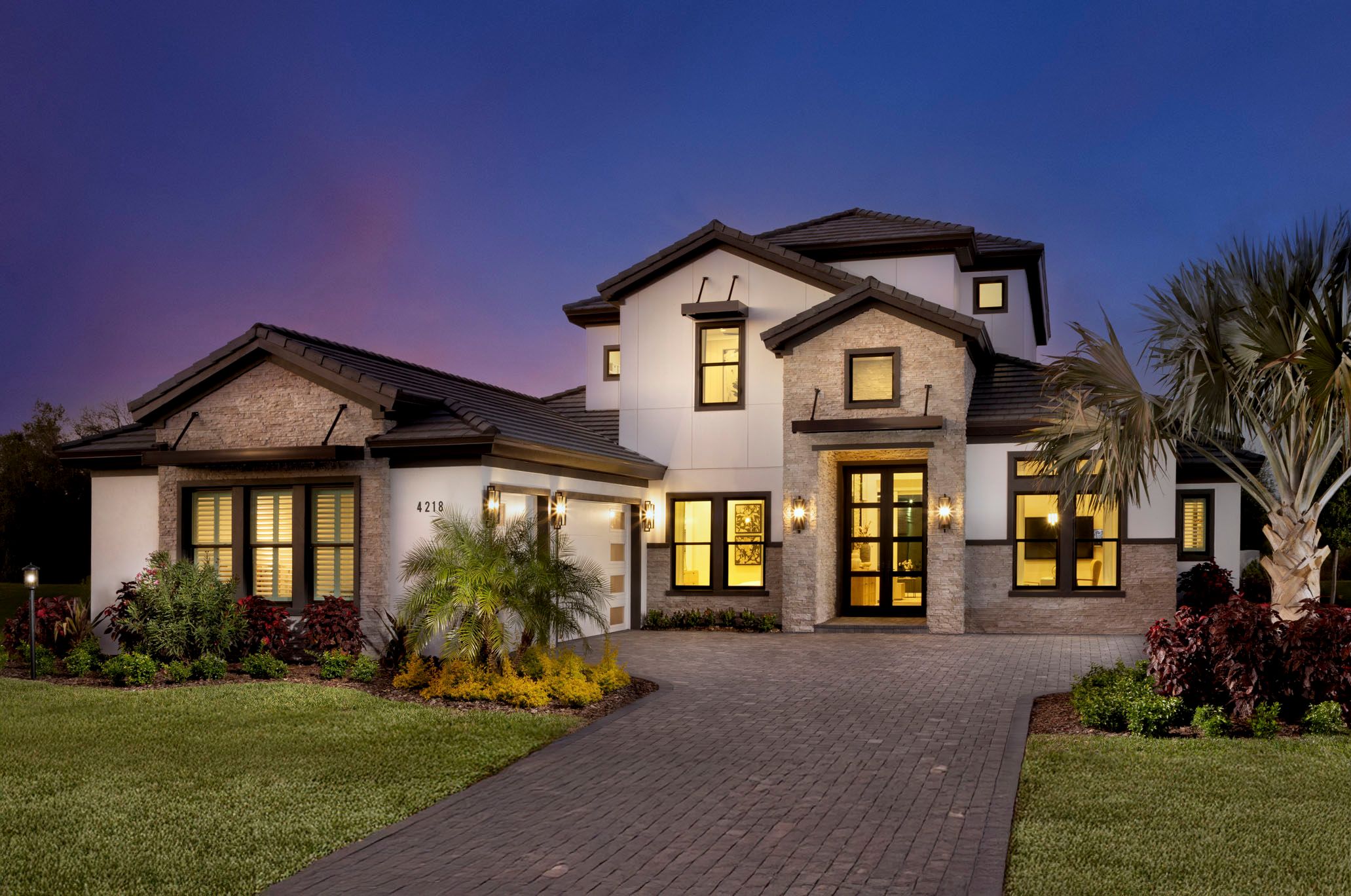 Plan Eelevation:Plan Eelevation