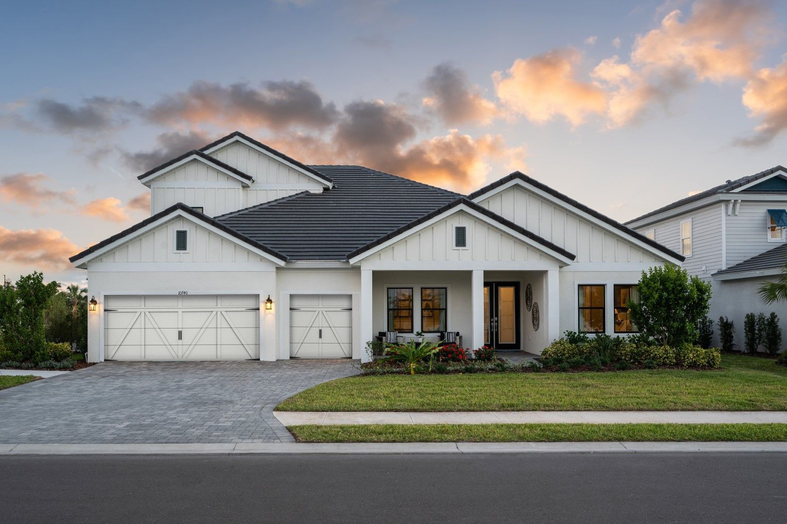 Plan Eelevation:Plan Eelevation