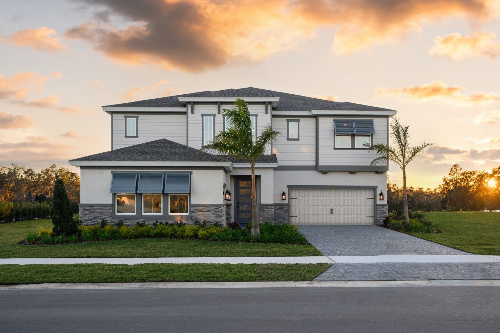 Plan Eelevation:Plan Eelevation