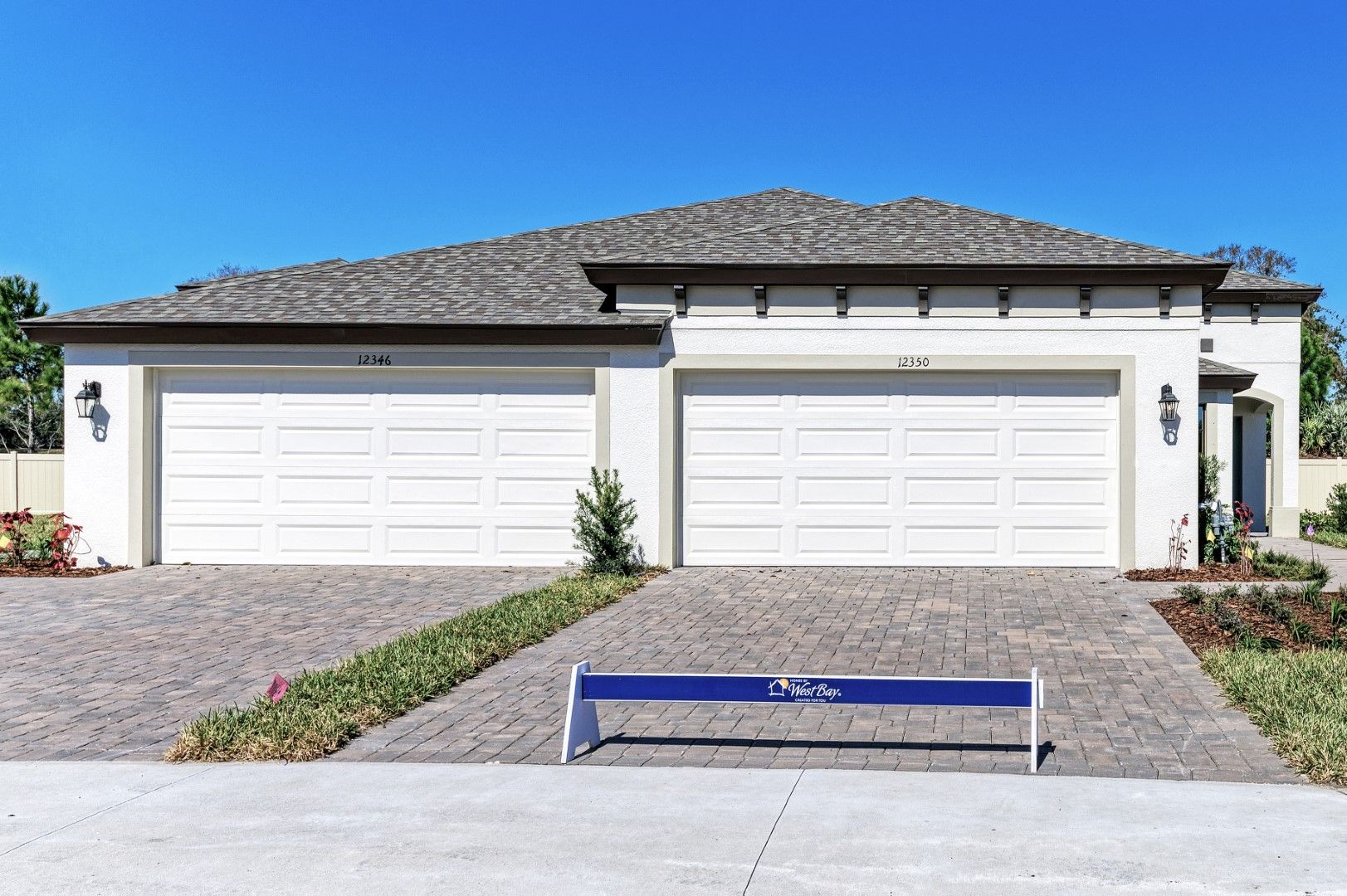 Bridgeport B - 12350 Oak Hill Way - Lot 57 (44) cr:Bridgeport B - 12350 Oak Hill Way - Lot 57 (44) cropped (Large)