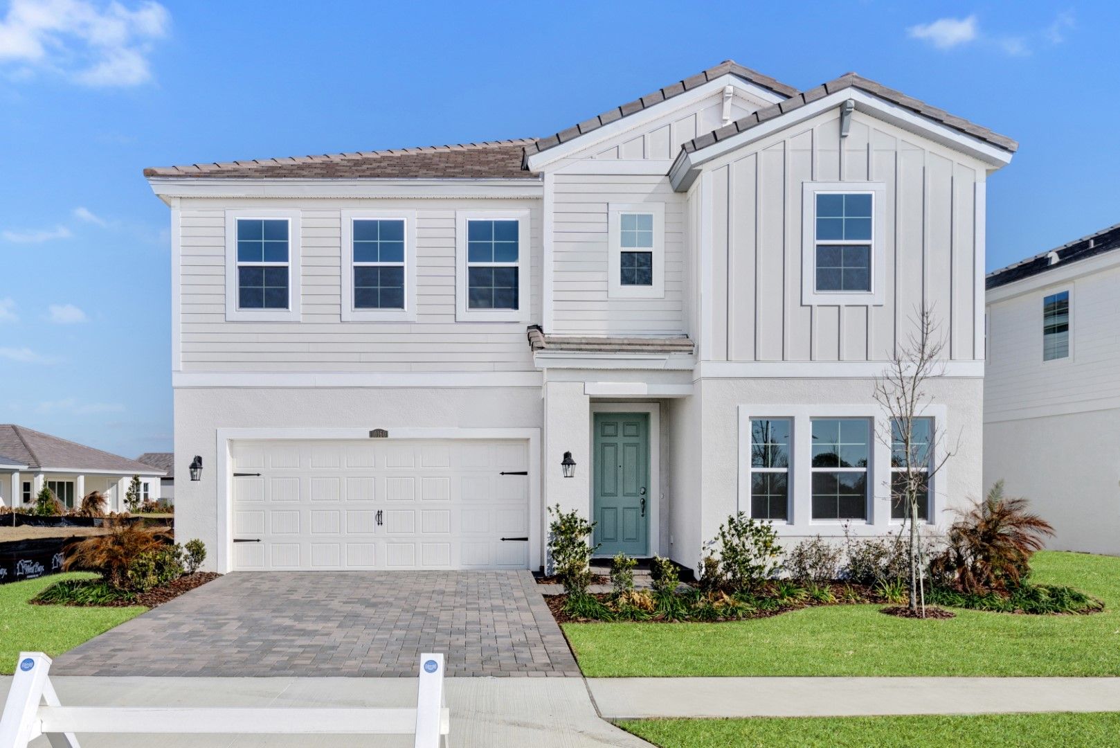 Pelican - 10160 Surrey Rose Dr - Lot 29-28 reshoot:Pelican - 10160 Surrey Rose Dr - Lot 29-28 reshoot (1) cropped (Large)