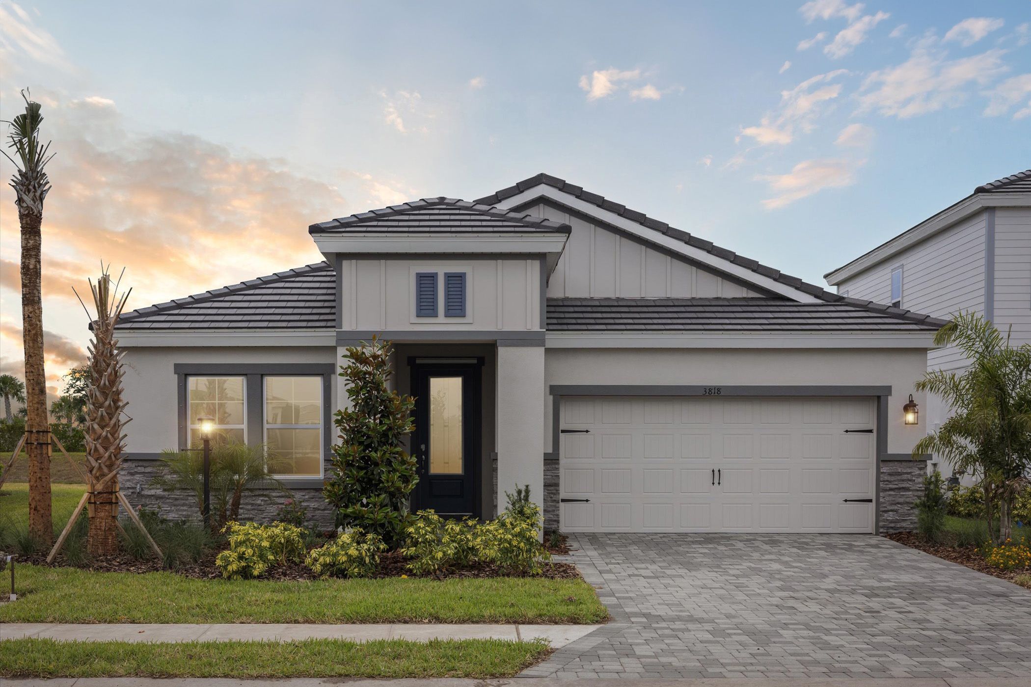 Plan Eelevation:Plan Eelevation