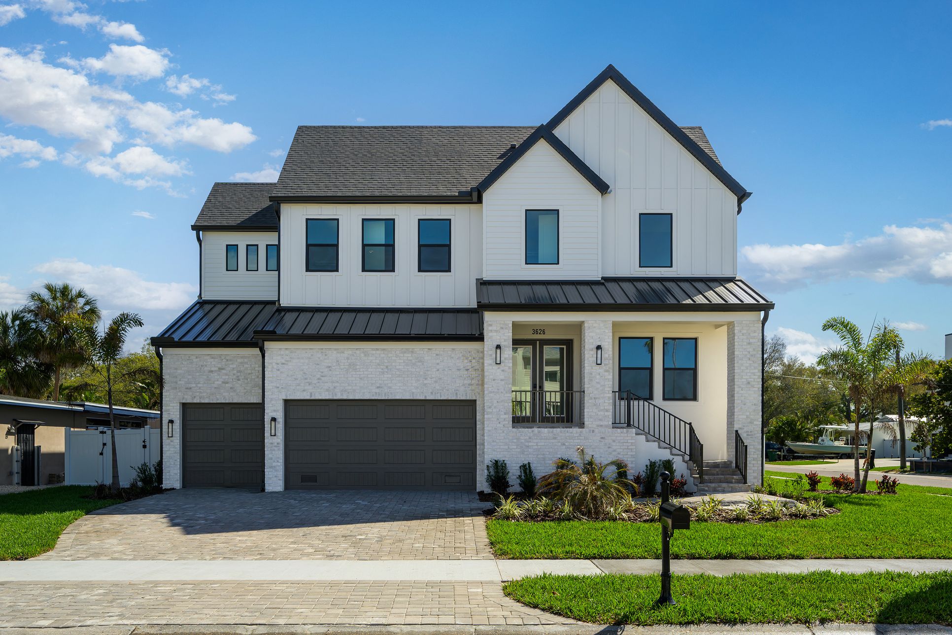 3626 S.Belcher Tampa_Front01:3626 S.Belcher Tampa_Front01