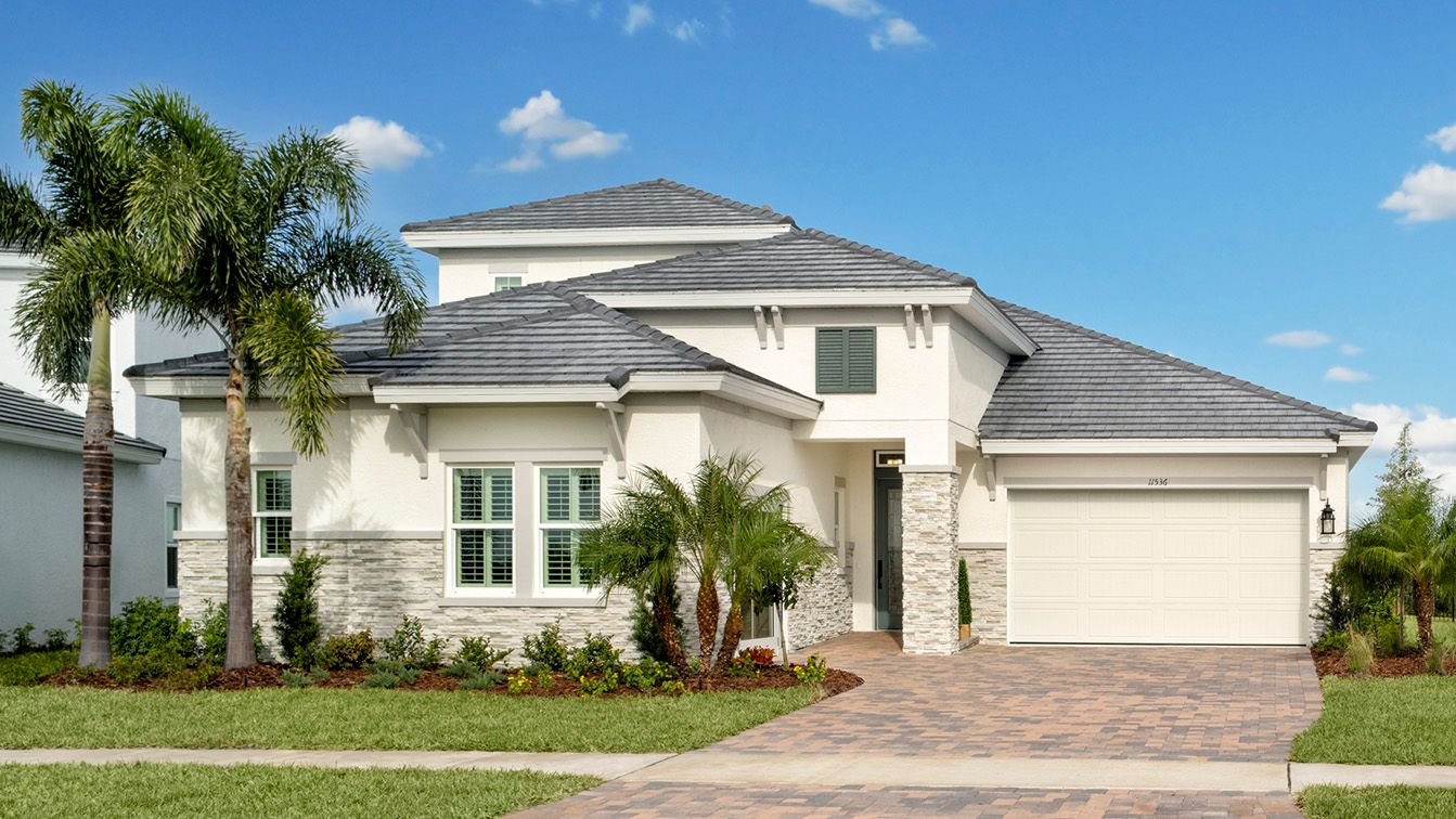 Plan Eelevation:Plan Eelevation