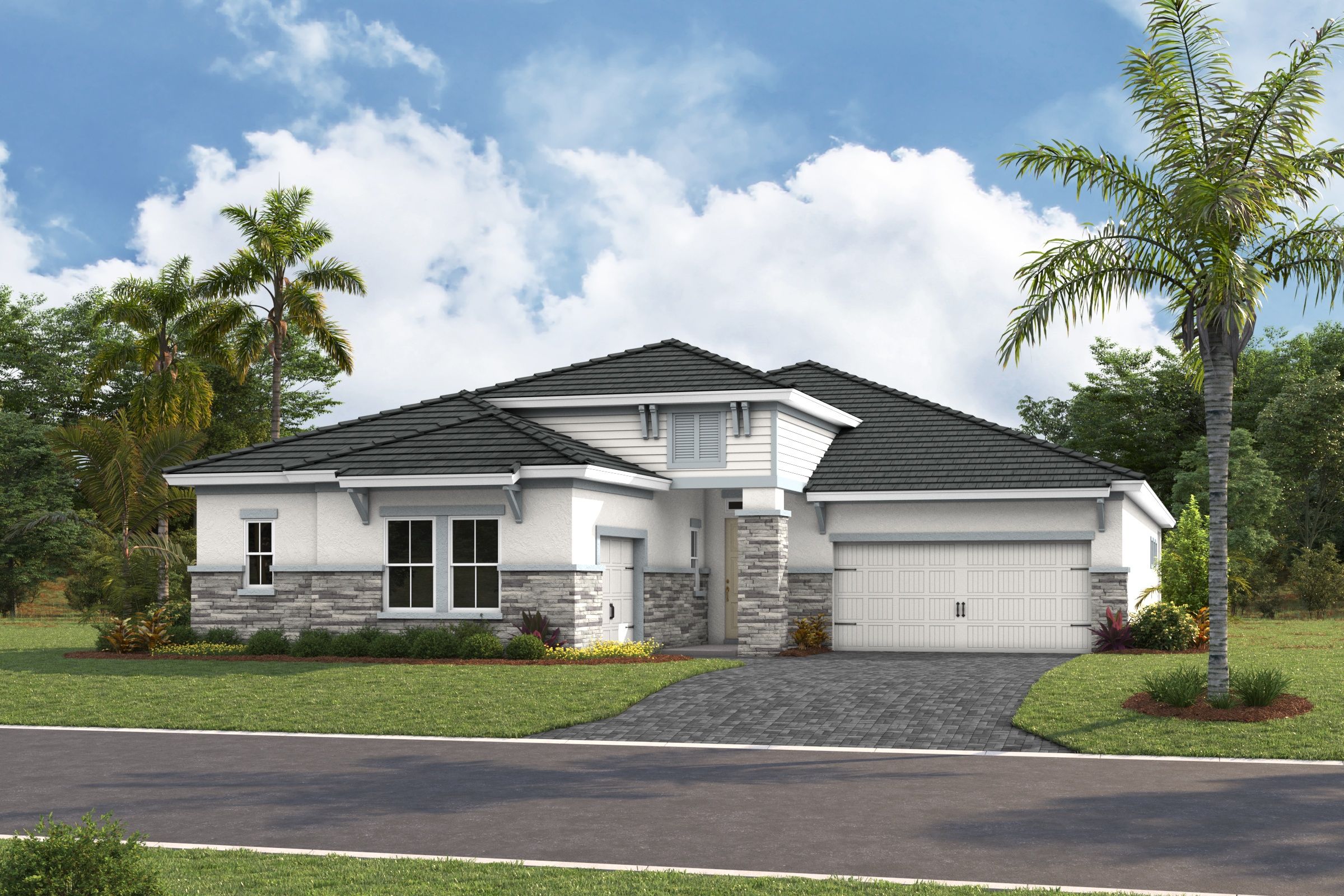 Plan Eelevation:Plan Eelevation