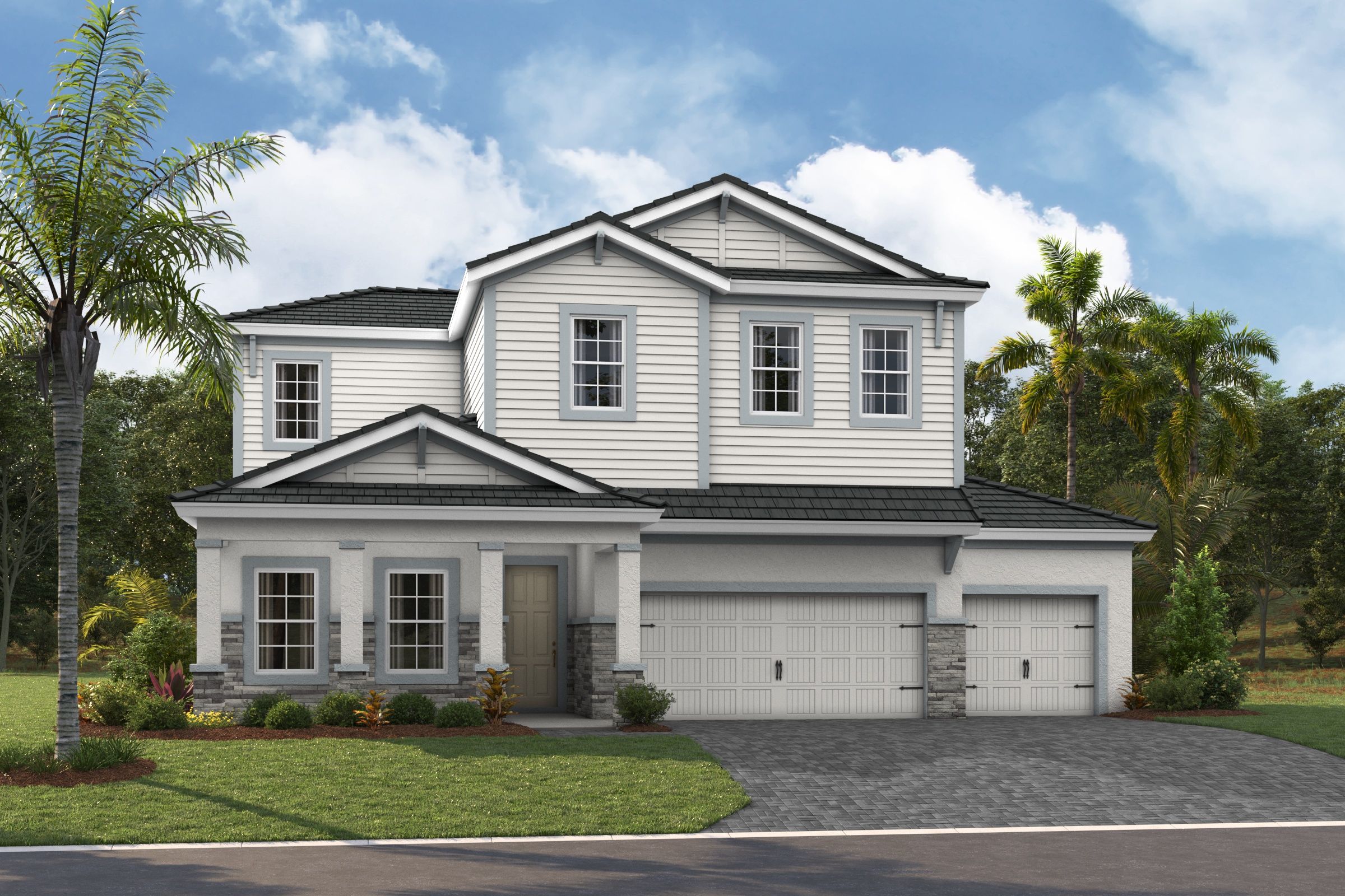 Plan Eelevation:Plan Eelevation