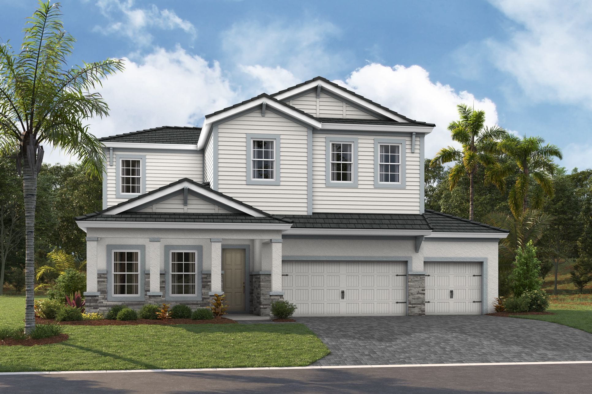 Plan Eelevation:Plan Eelevation