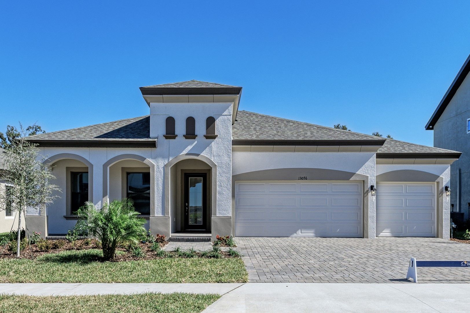 Islamorada I - 13076 Homestead Lane - Lot 423 (52):Islamorada I - 13076 Homestead Lane - Lot 423 (52) cropped (Large)