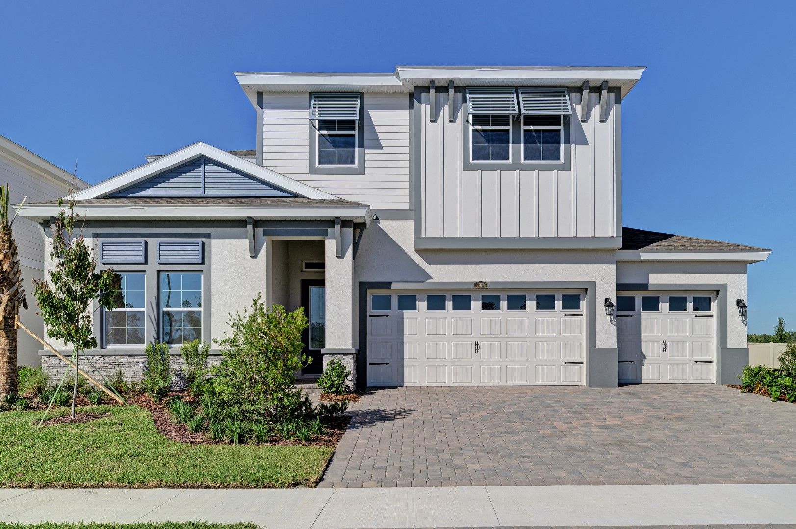 Bayside II - 33870 Twilight Sea Place - Lot 23-8:Bayside II - 33870 Twilight Sea Place - Lot 23-8