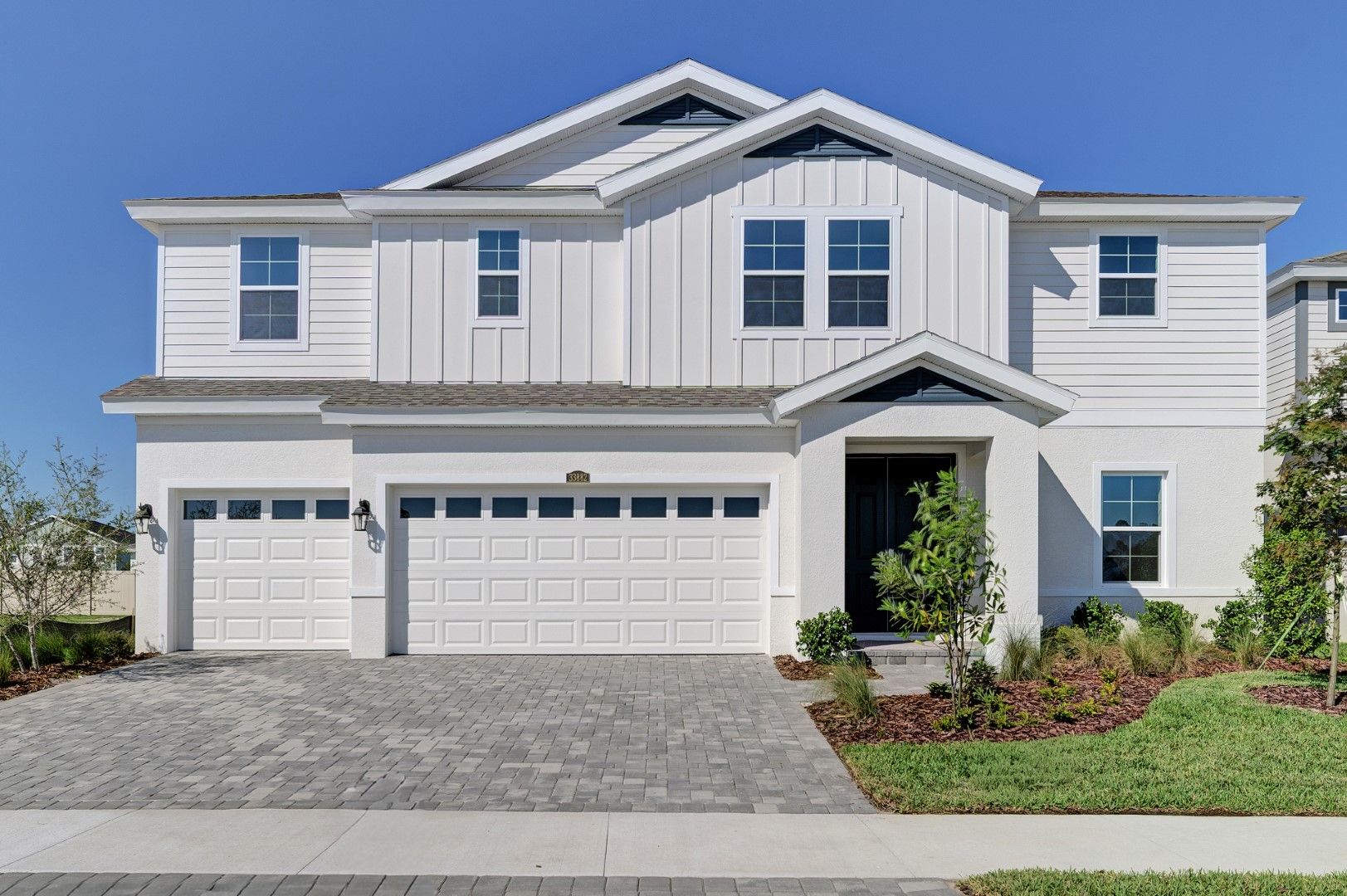 Virginia Park - 33882 Twilight Sea Place - Lot 22-:Virginia Park - 33882 Twilight Sea Place - Lot 22-8
