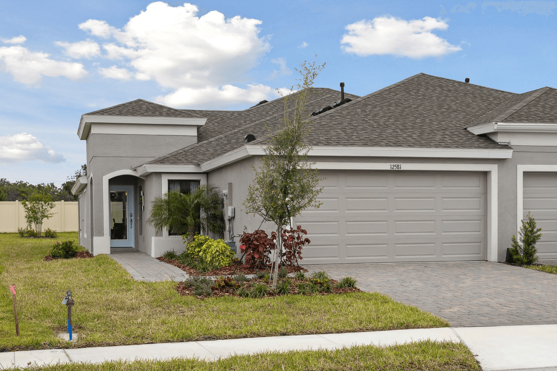 12581-Oak-Hill-Way-Parrish-FL-34219-WindowStill-01:12581-Oak-Hill-Way-Parrish-FL-34219-WindowStill-01