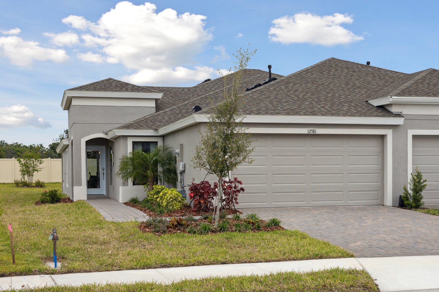 12581-Oak-Hill-Way-Parrish-FL-34219-WindowStill-01:12581-Oak-Hill-Way-Parrish-FL-34219-WindowStill-01