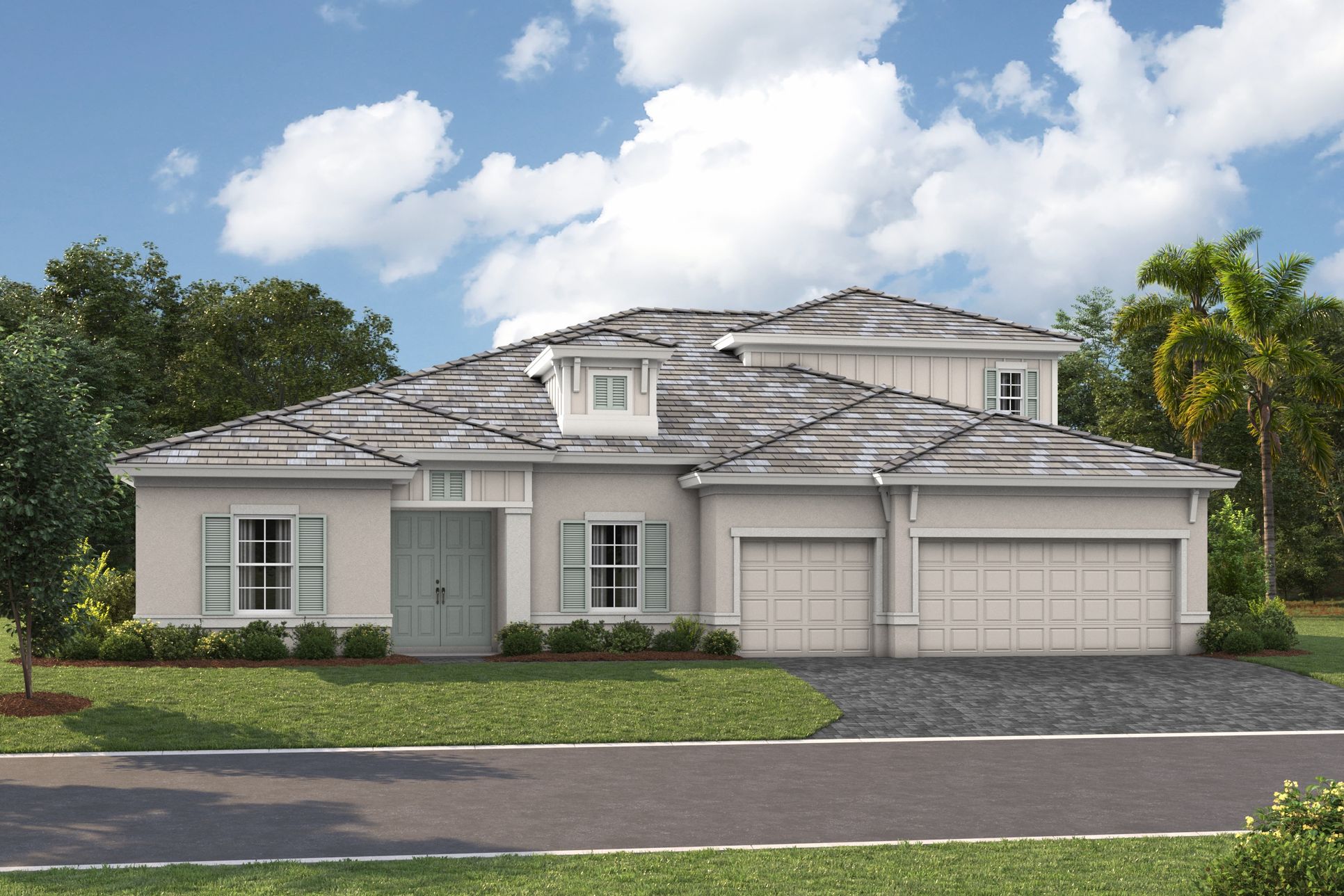 Plan Eelevation:Plan Eelevation