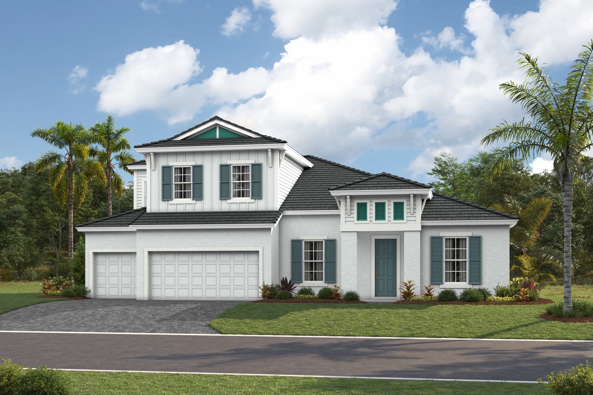 Plan Eelevation:Plan Eelevation