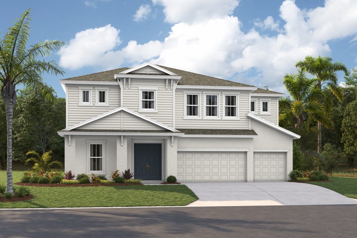 Plan Eelevation:Plan Eelevation