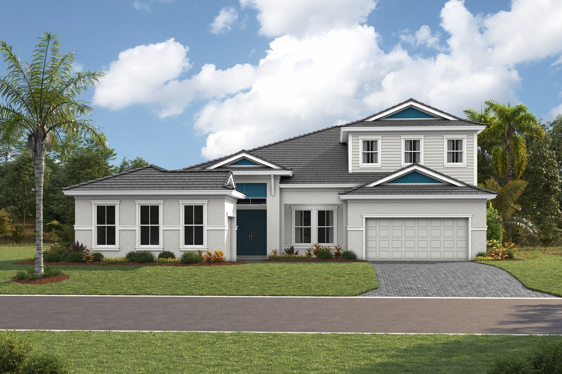 Plan Eelevation:Plan Eelevation