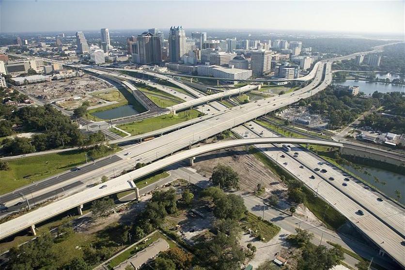 Forest Glen in Riverview, FL New Homes by Homes by WestBay