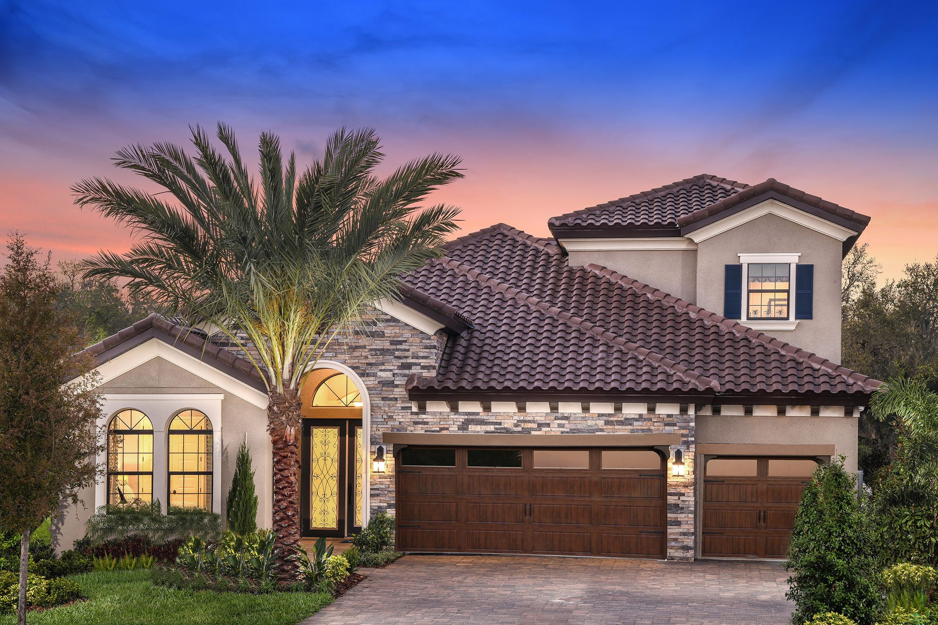 Hawks-Fern-Biscayne-II-3598-Web