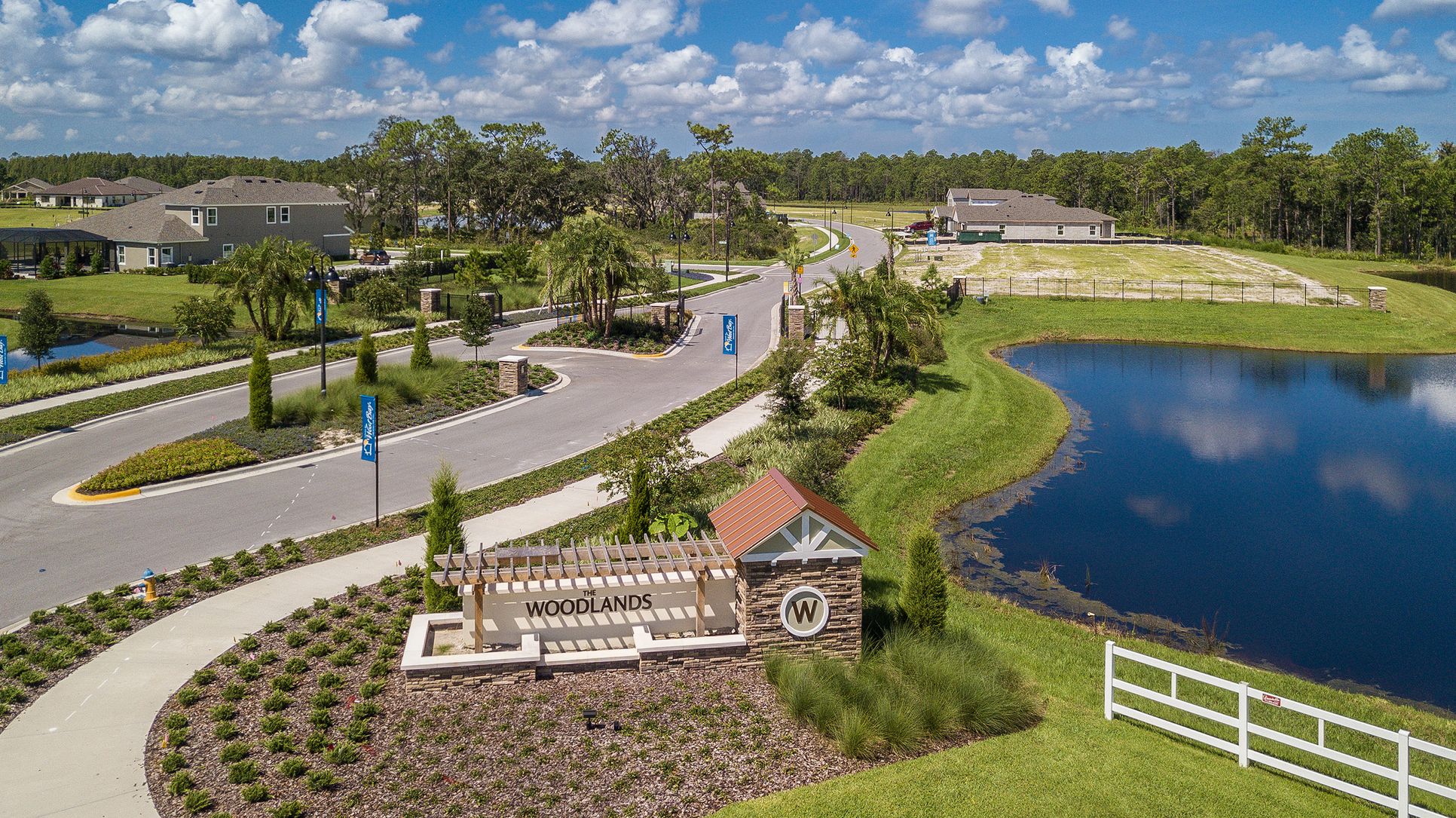 WestBay-Longleaf-0030