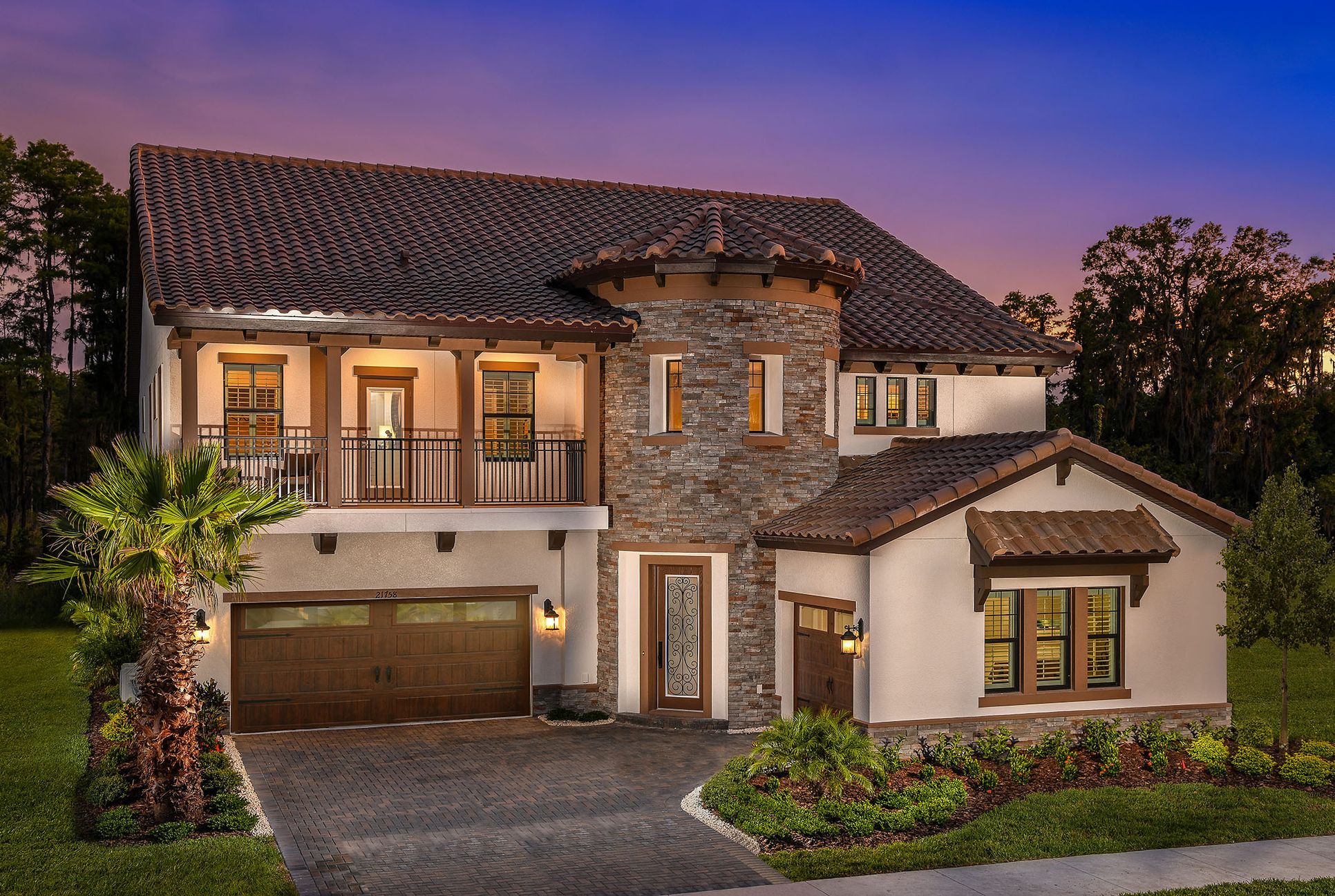 Pristine-Lake-Preserve-Madeira-III-1078-Web cropped