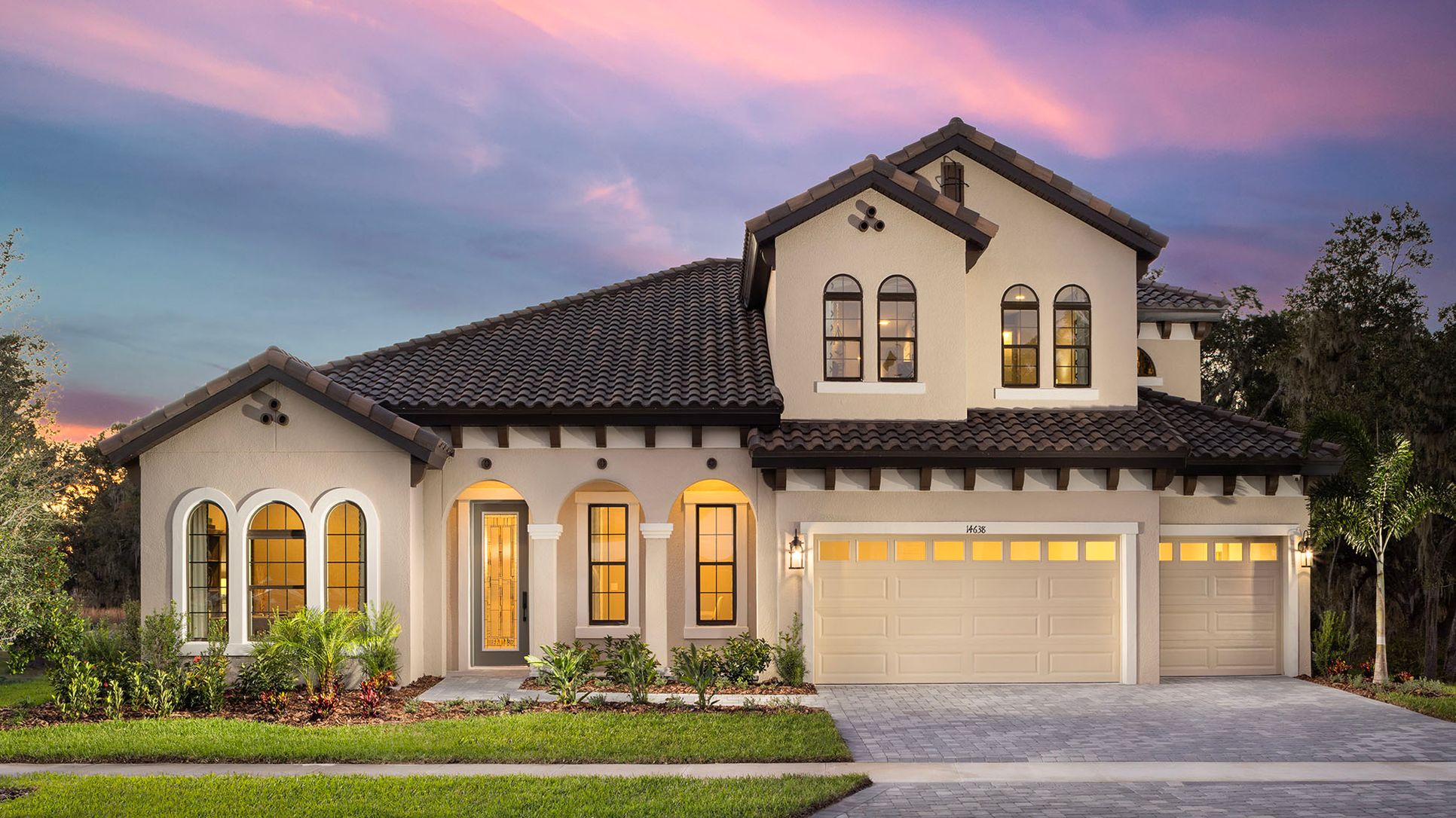 Plan Eelevation:Plan Eelevation