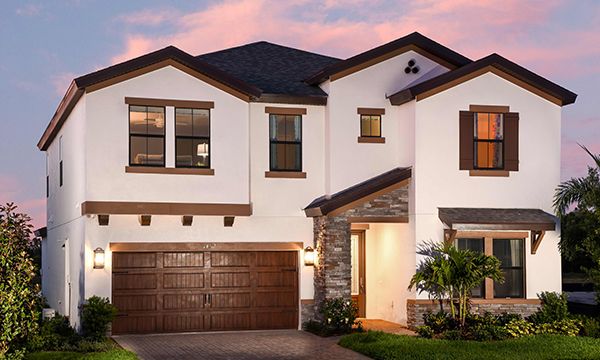 Plan Eelevation:Plan Eelevation