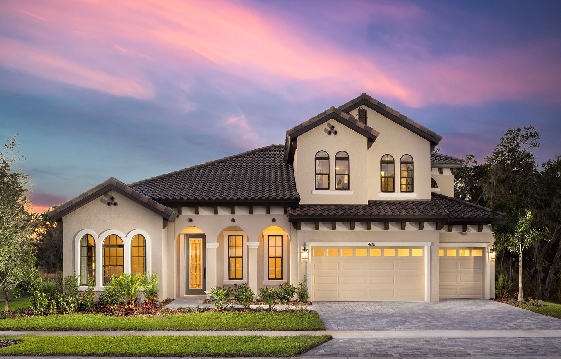 Plan Eelevation:Plan Eelevation