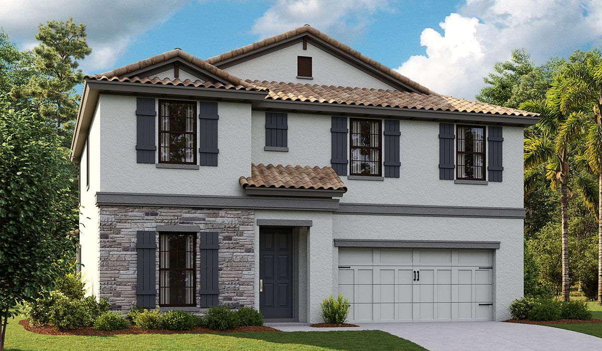 European - EUC9 Color Scheme:European - EUC9 Color Scheme