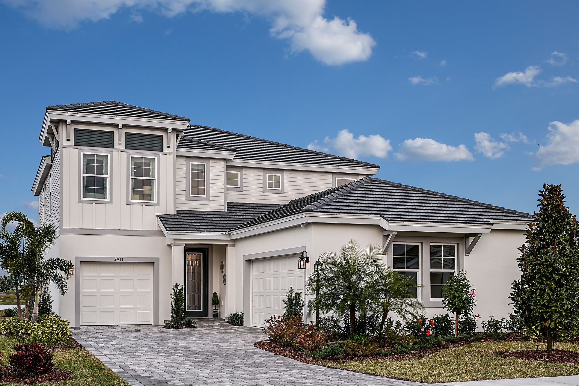 Plan Eelevation:Plan Eelevation