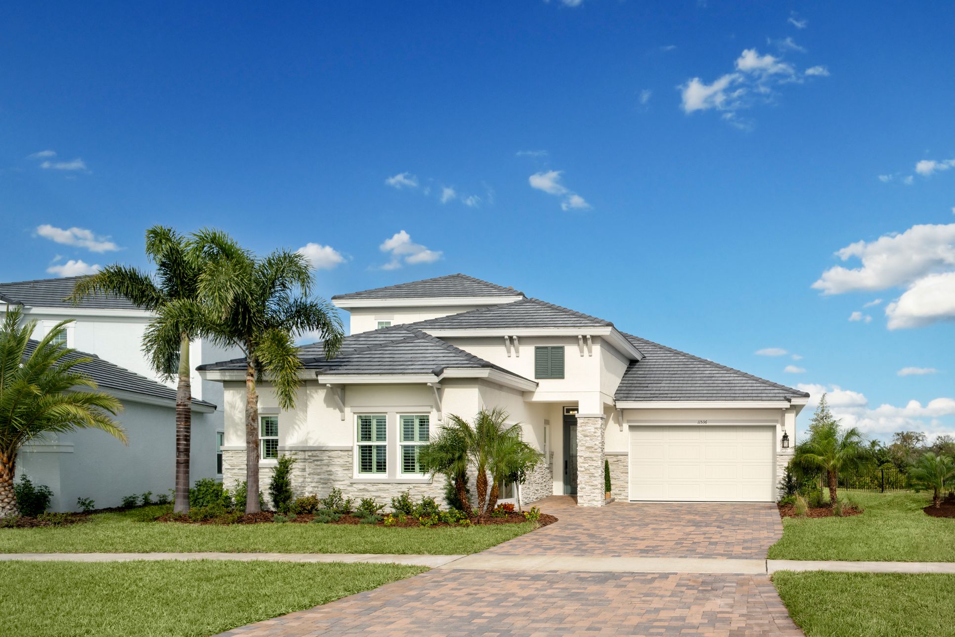 Plan Eelevation:Plan Eelevation