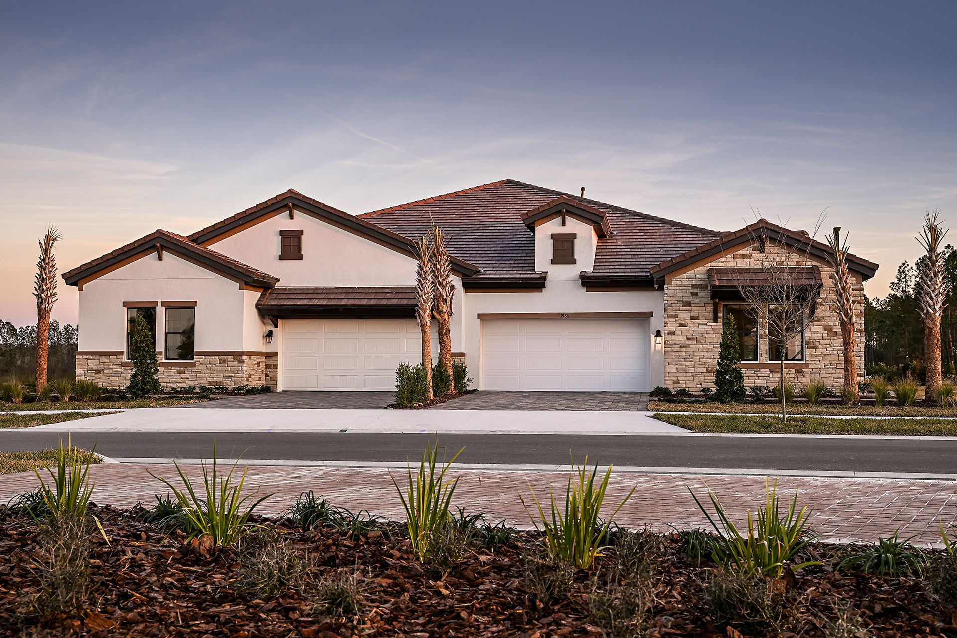 Plan Eelevation:Plan Eelevation