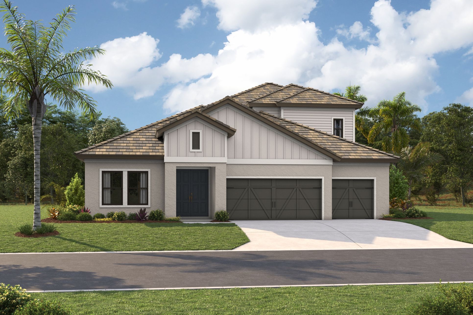 Modern Farmhouse - MODF8 Color Scheme:Modern Farmhouse - MODF8 Color Scheme