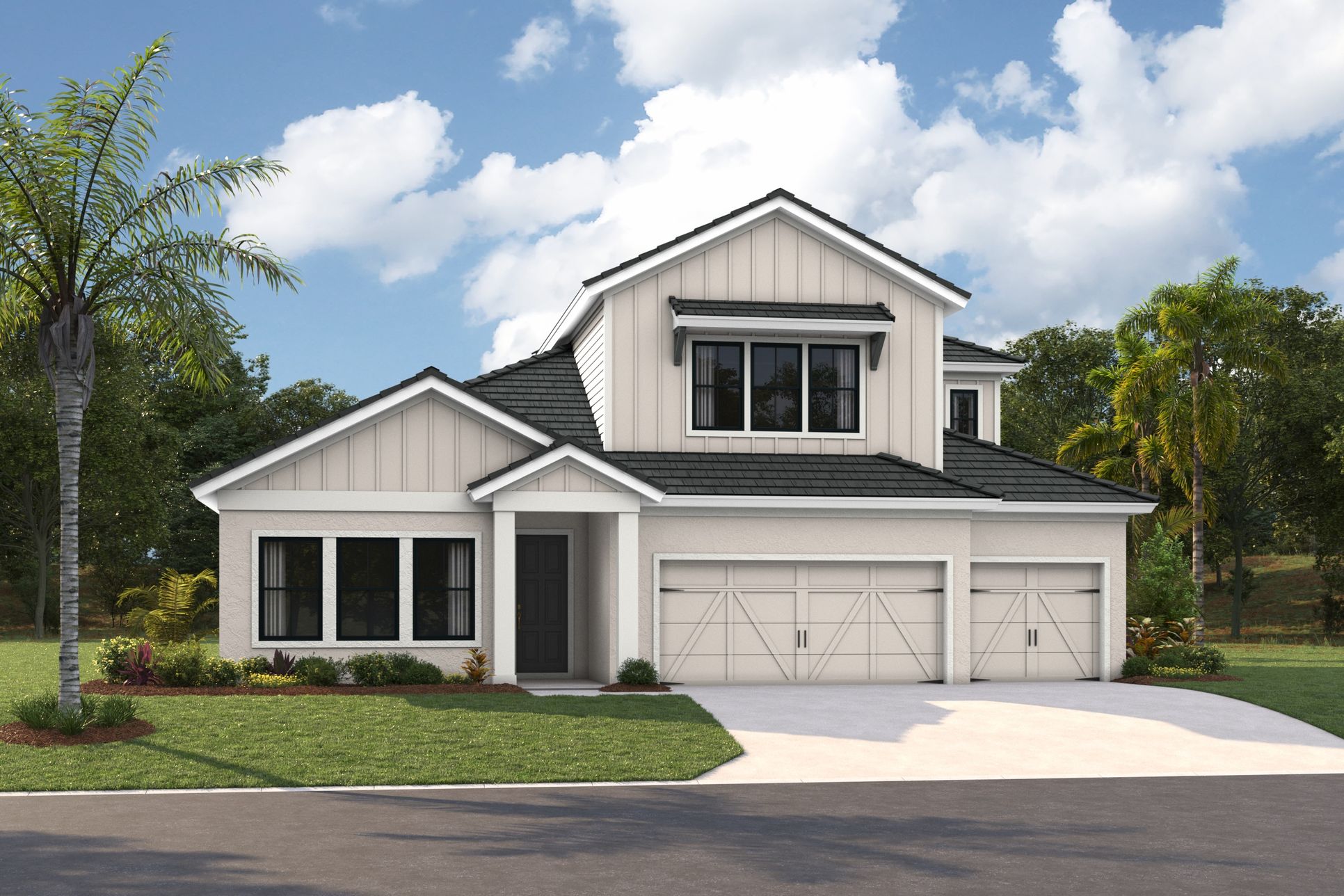 Modern Farmhouse - MFH3 Color Scheme:Modern Farmhouse - MFH3 Color Scheme