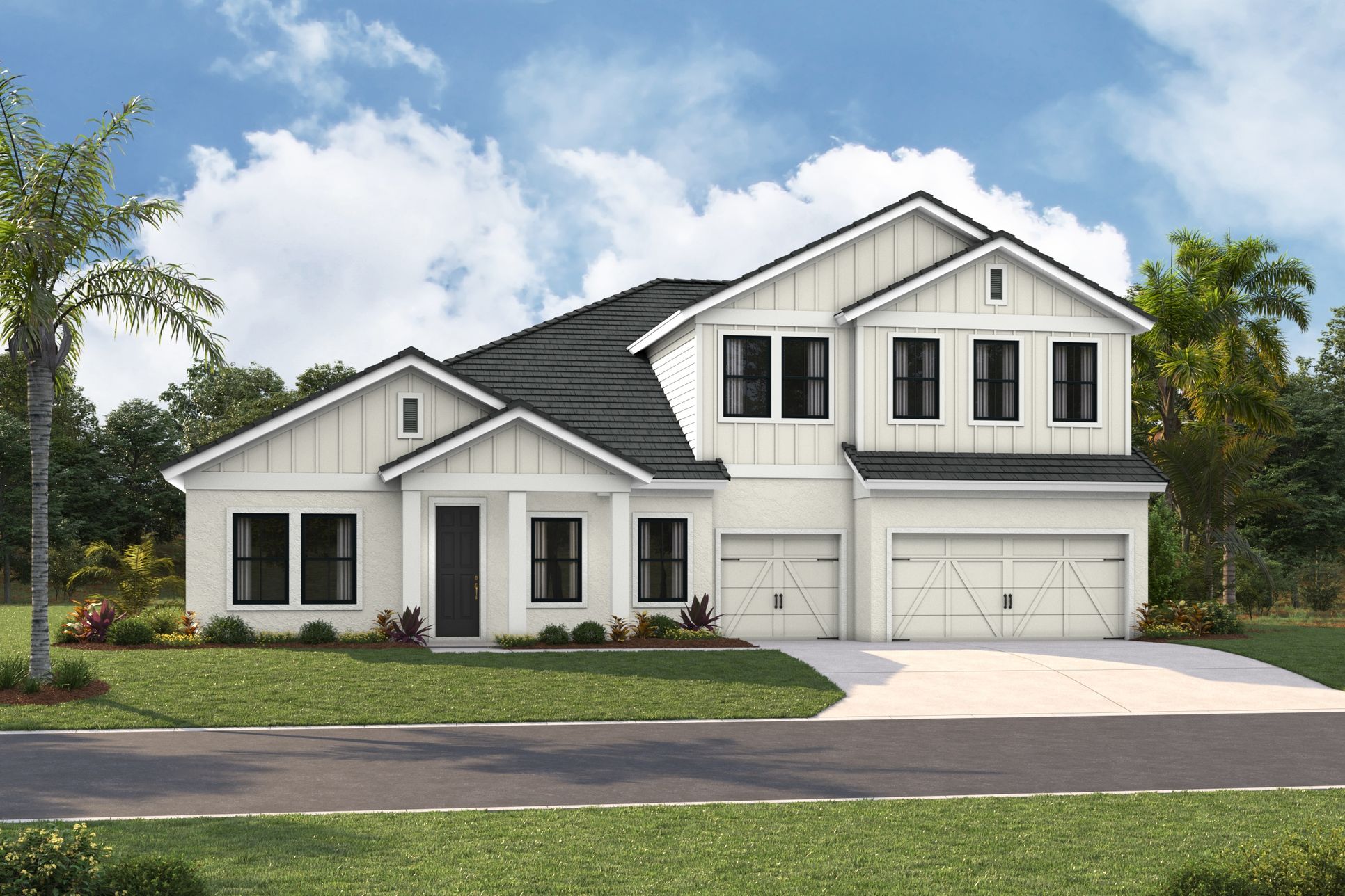 Modern Farmhouse - MFH6 Color Scheme:Modern Farmhouse - MFH6 Color Scheme
