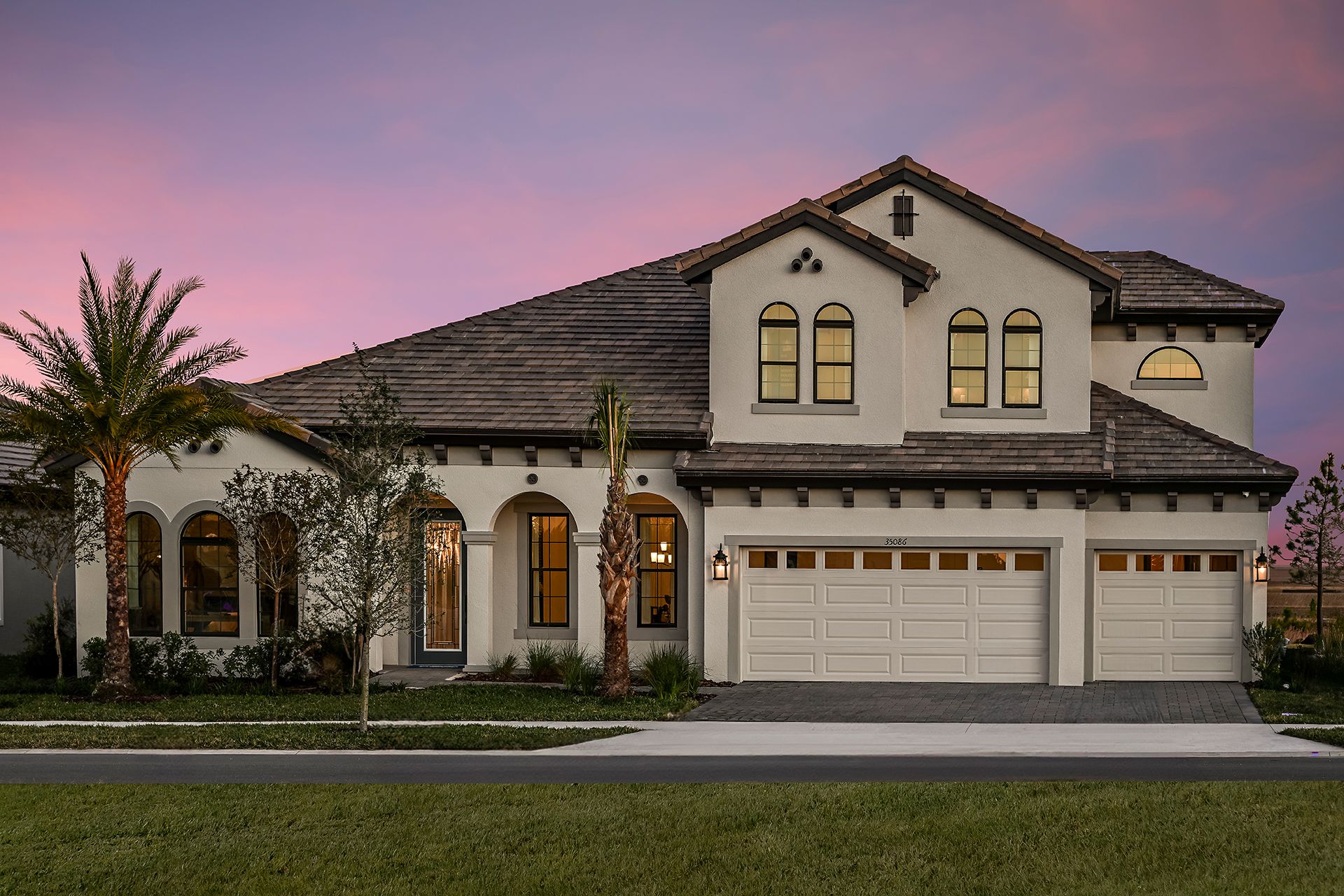 Plan Eelevation:Plan Eelevation