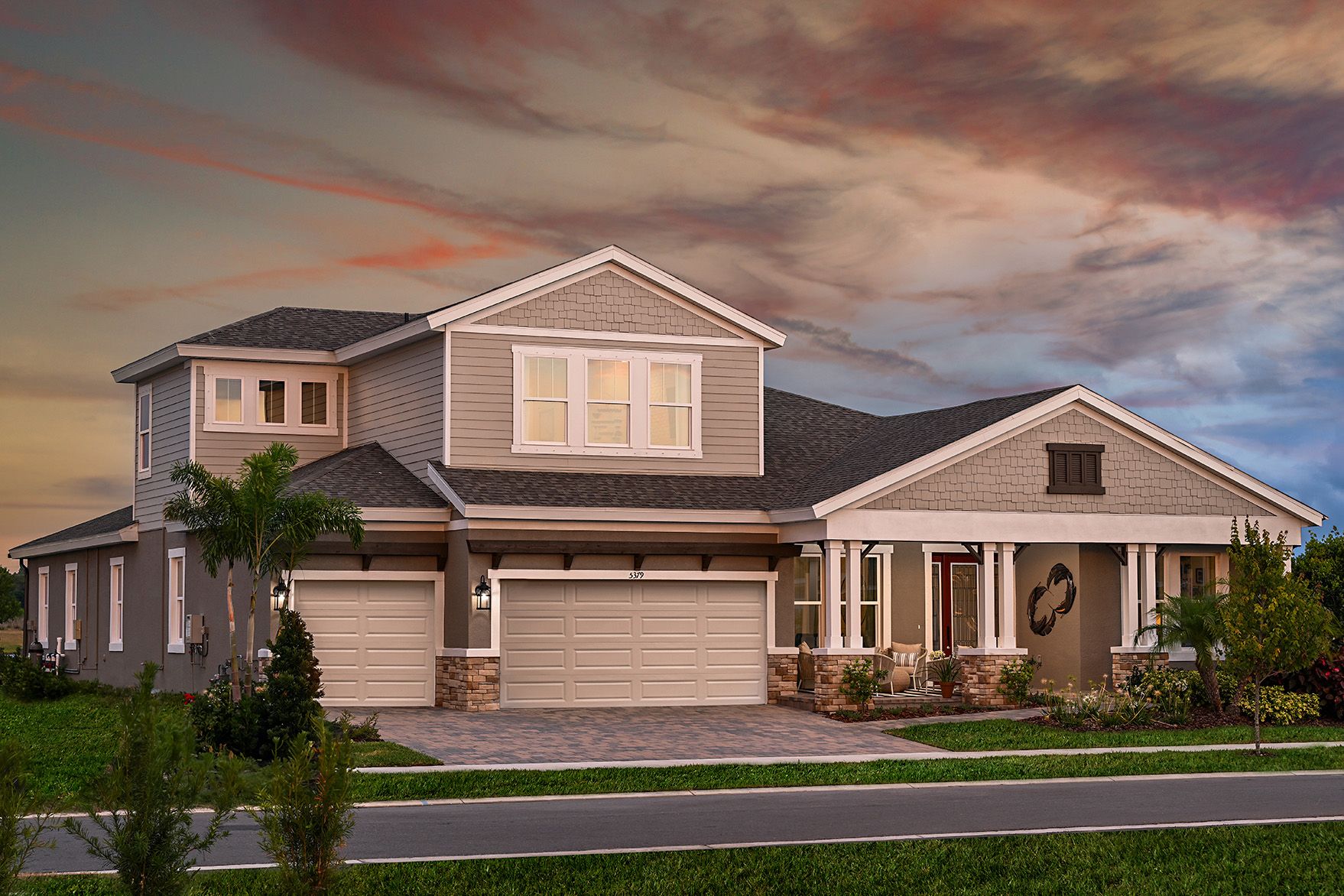 Plan Eelevation:Plan Eelevation