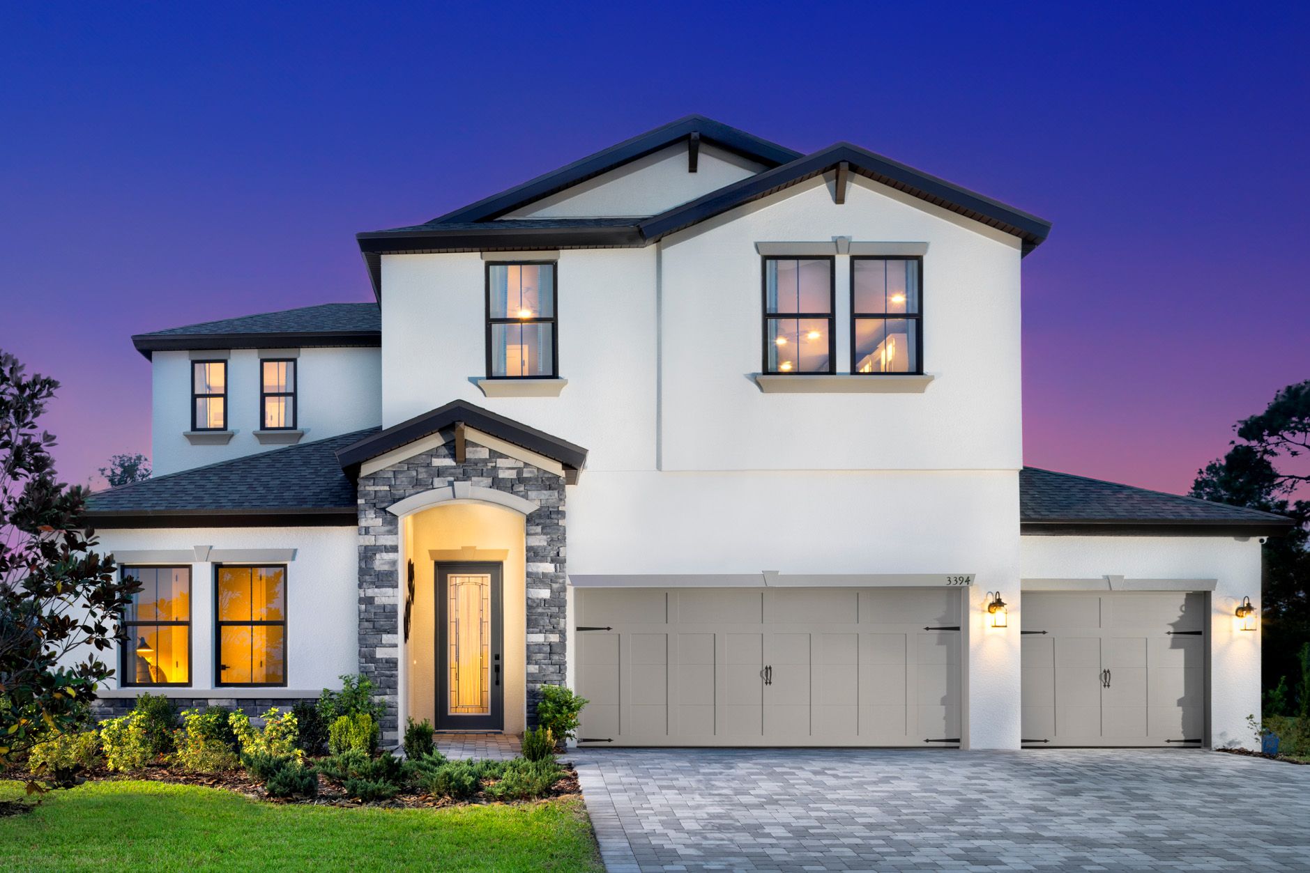 Plan Eelevation:Plan Eelevation