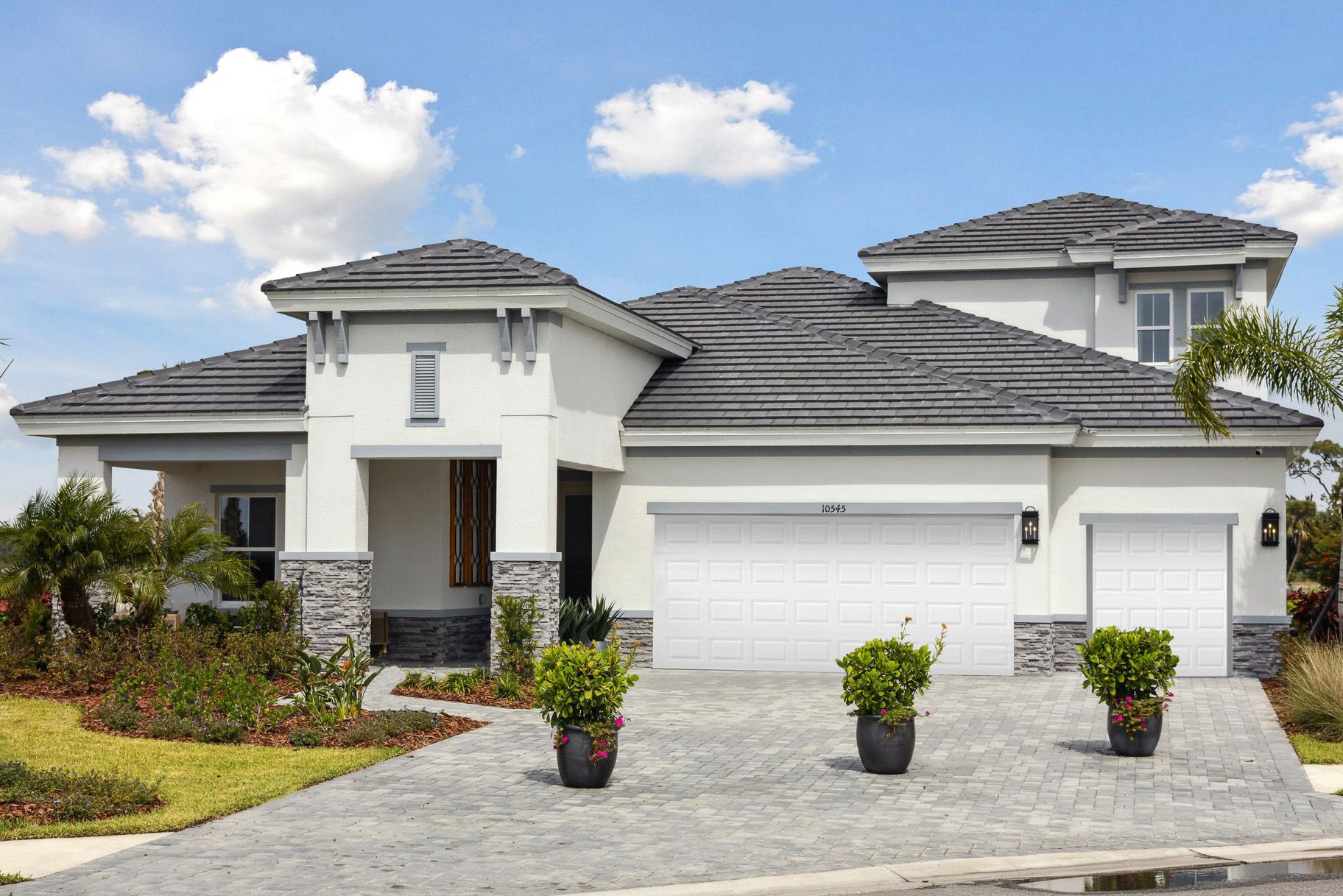 Plan Eelevation:Plan Eelevation