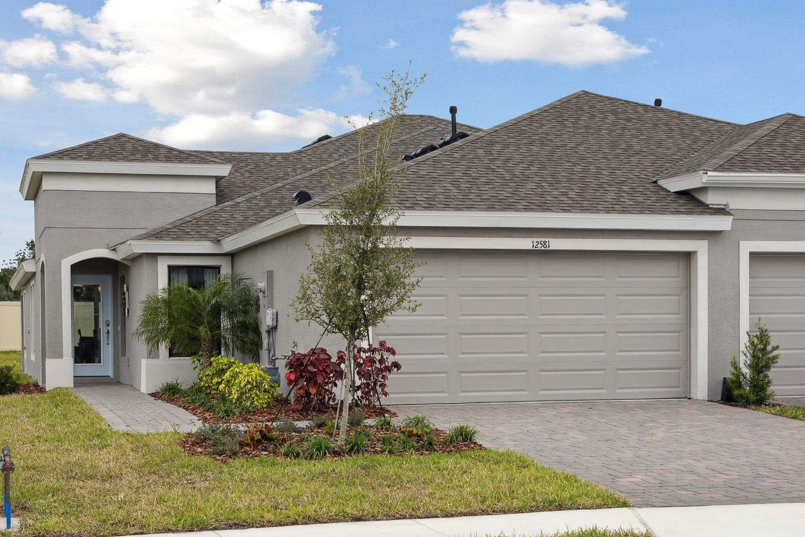 Plan Eelevation:Plan Eelevation