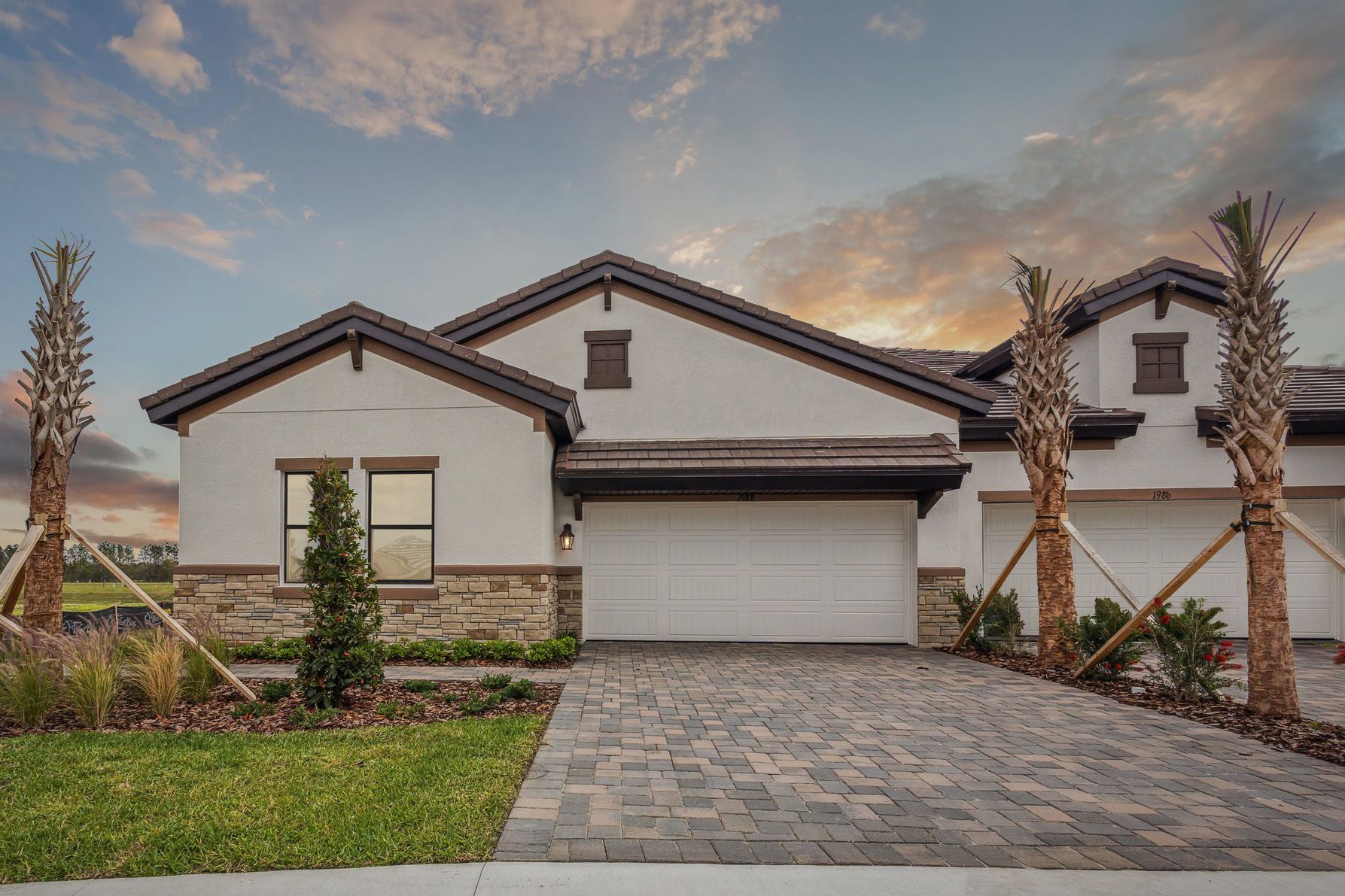 Lot 4 Block 72A - 1988 Webbstone Way:Lot 4 Block 72A - 1988 Webbstone Way