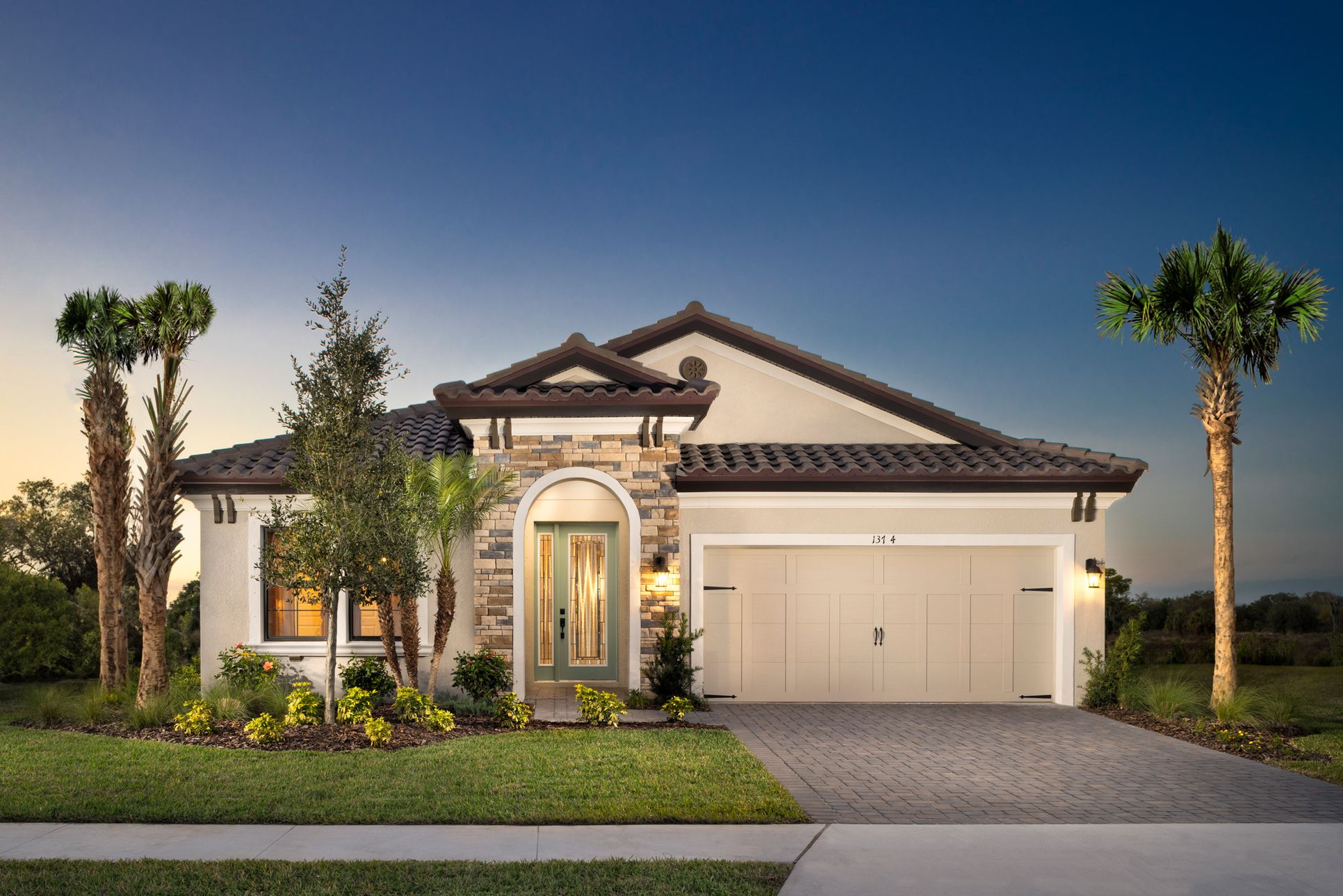 Lot 108 | 13714 Heartwood Way:Lot 108 | 13714 Heartwood Way