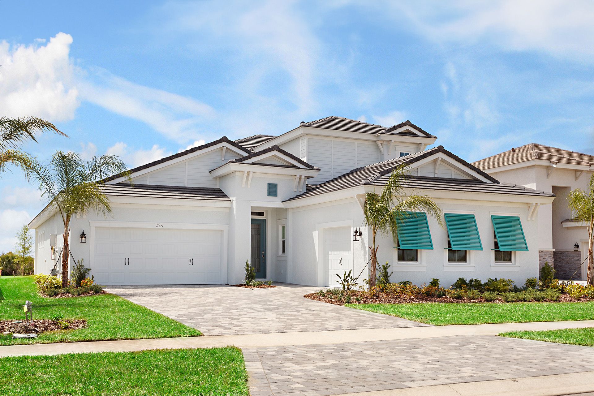 Plan Eelevation:Plan Eelevation