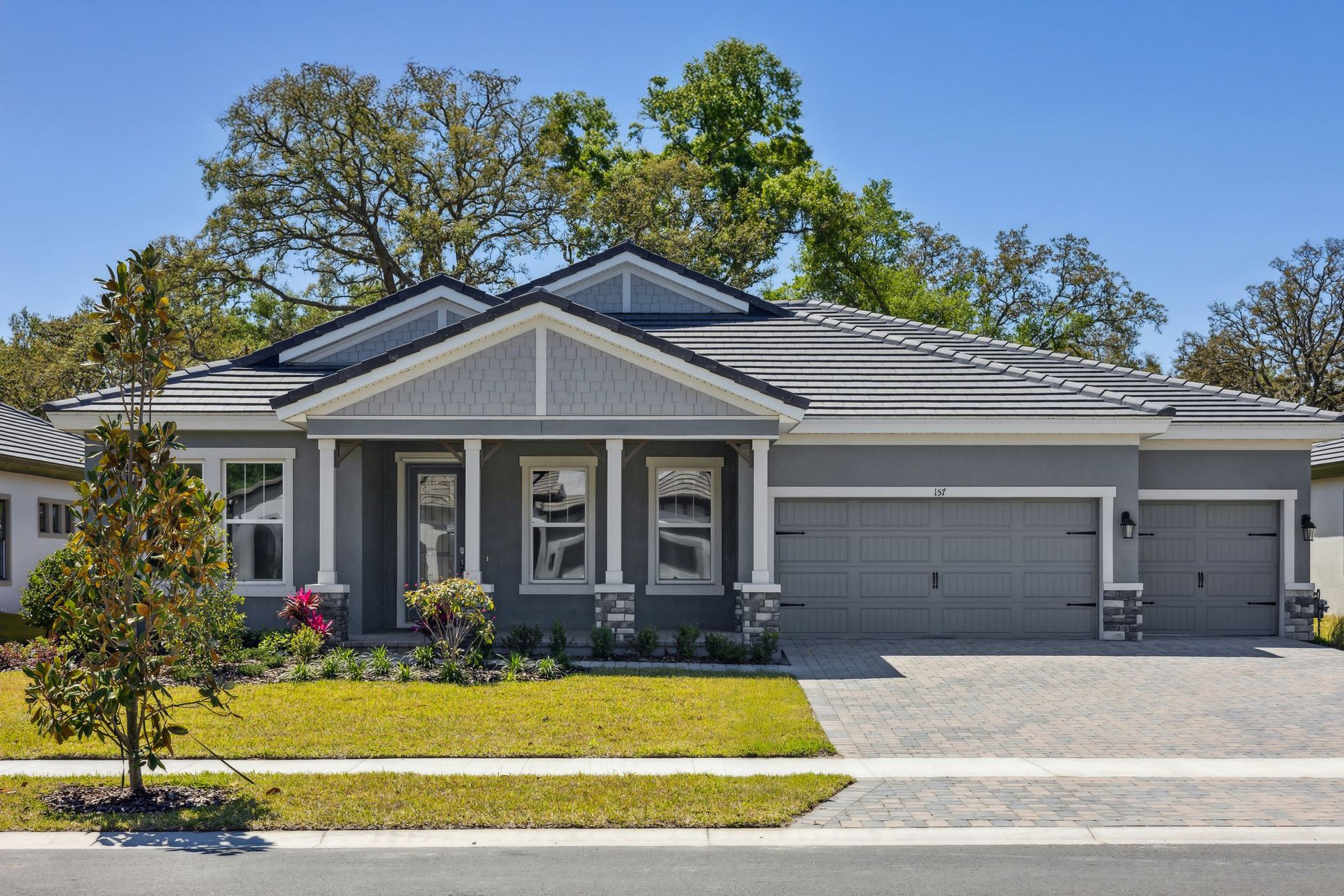 Plan Eelevation:Plan Eelevation