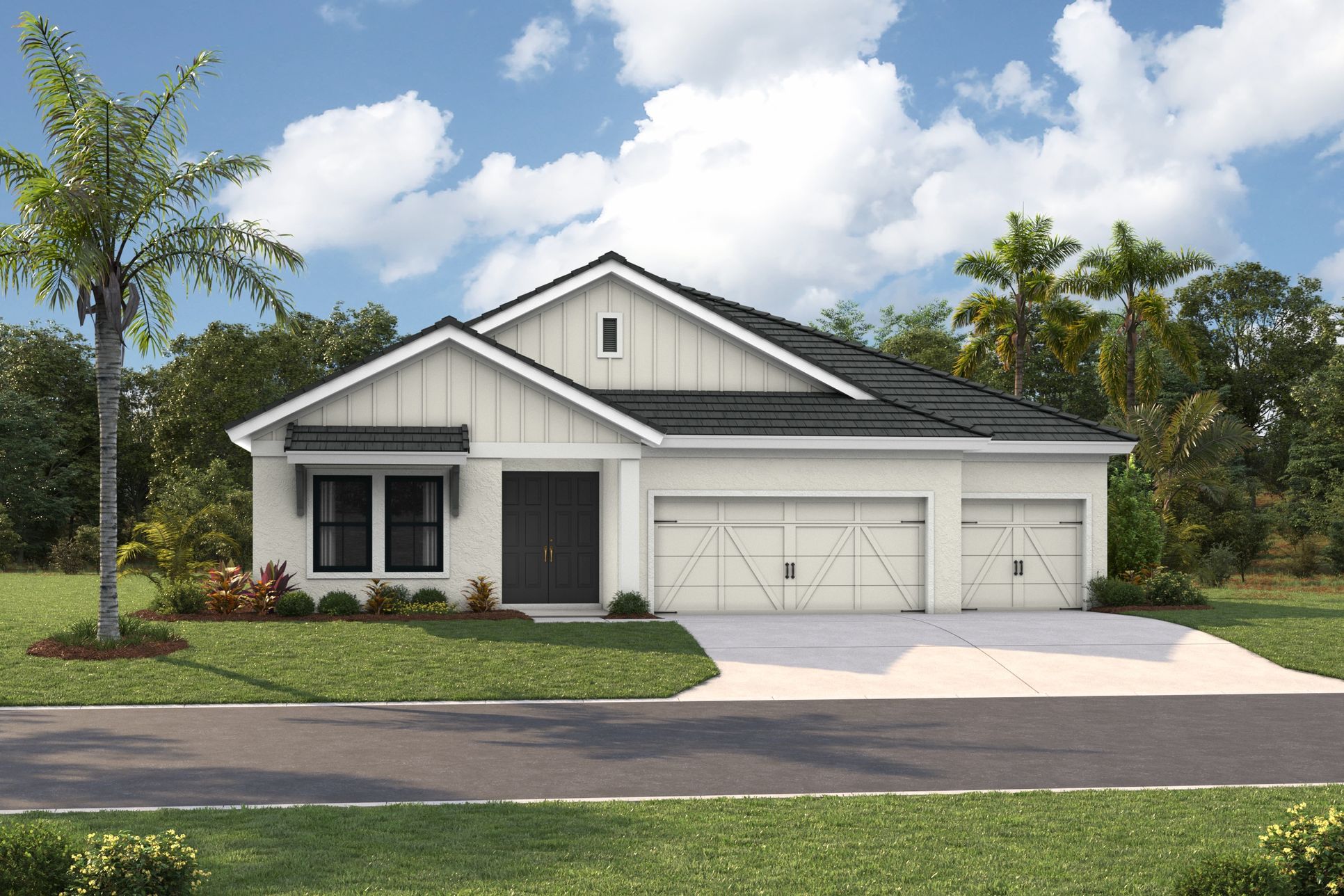 Modern Farmhouse - MFH6 Color Scheme:Modern Farmhouse - MFH6 Color Scheme
