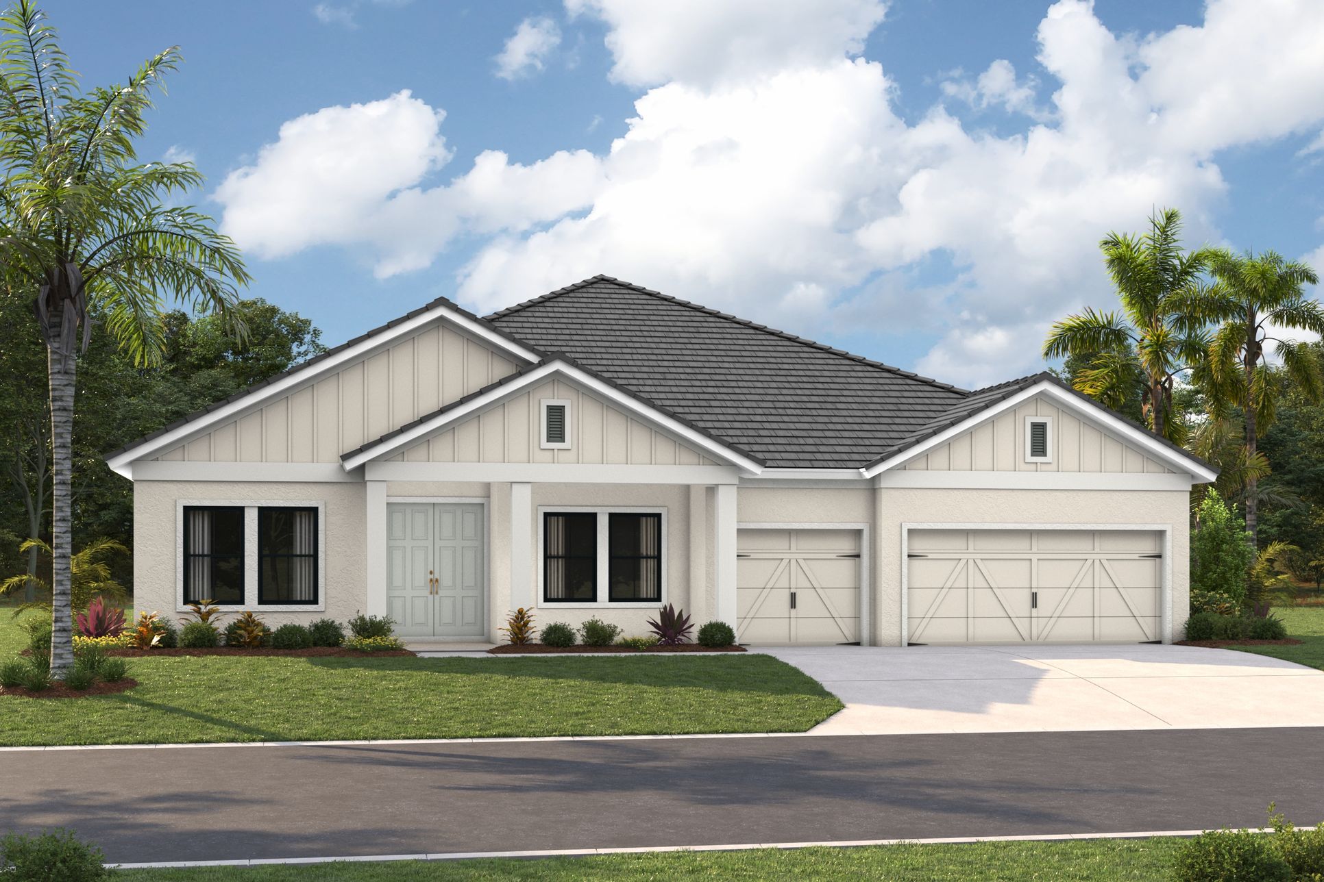 Modern Farmhouse - MFH1 Color Scheme:Modern Farmhouse - MFH1 Color Scheme